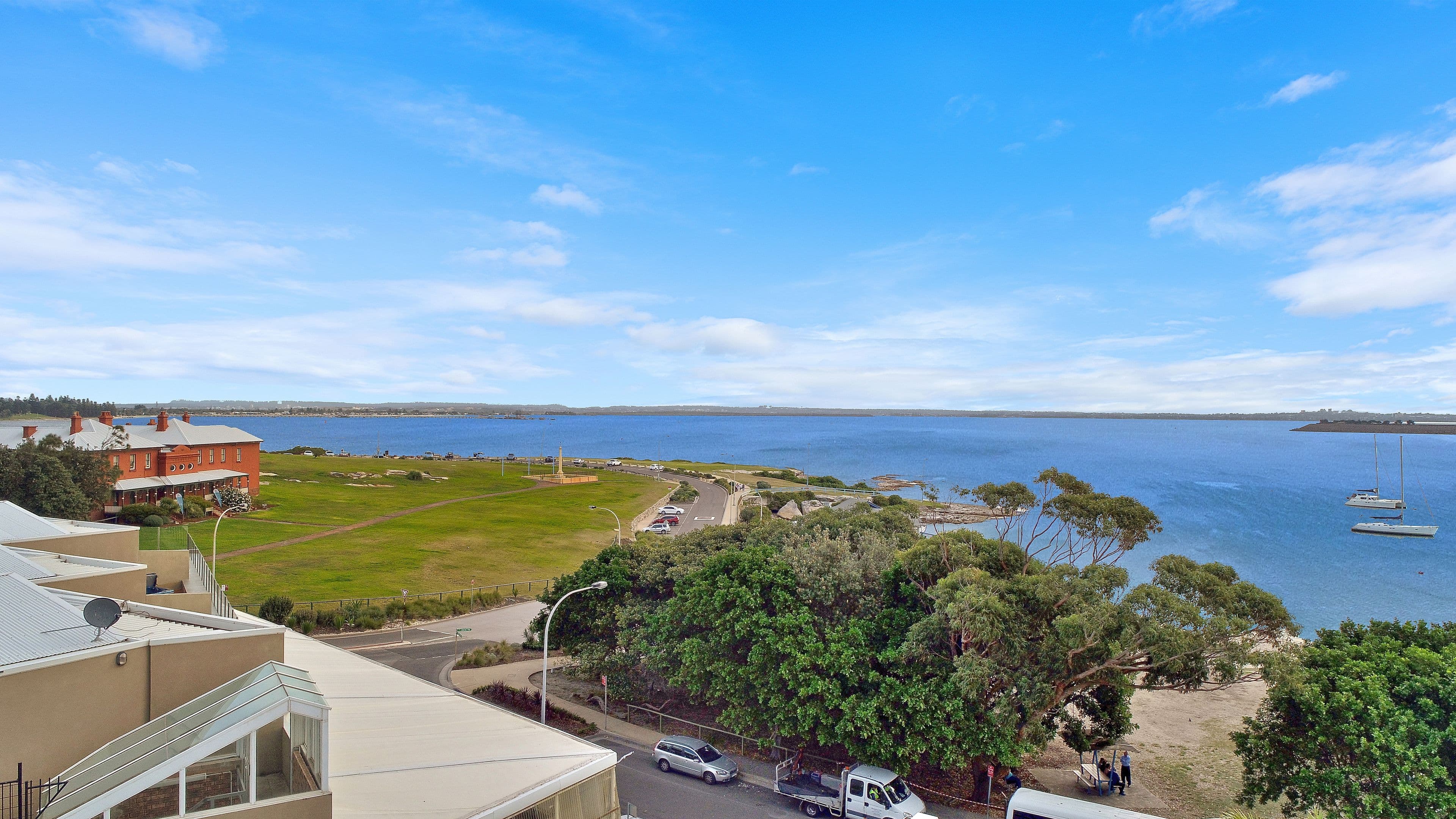28 Goorawahl Avenue, La Perouse - Thumbnail 5