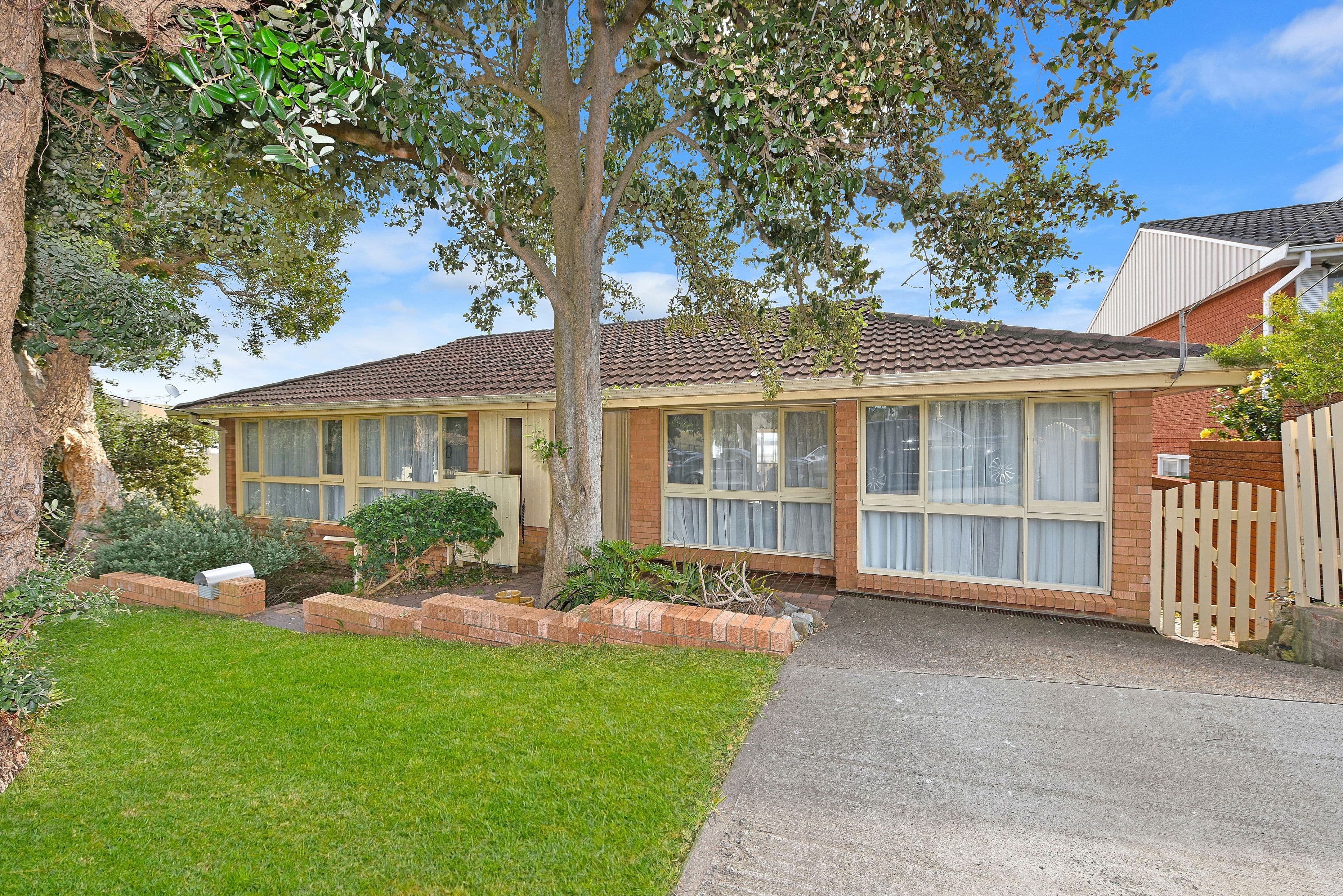 28 Goorawahl Avenue, La Perouse - Thumbnail 6