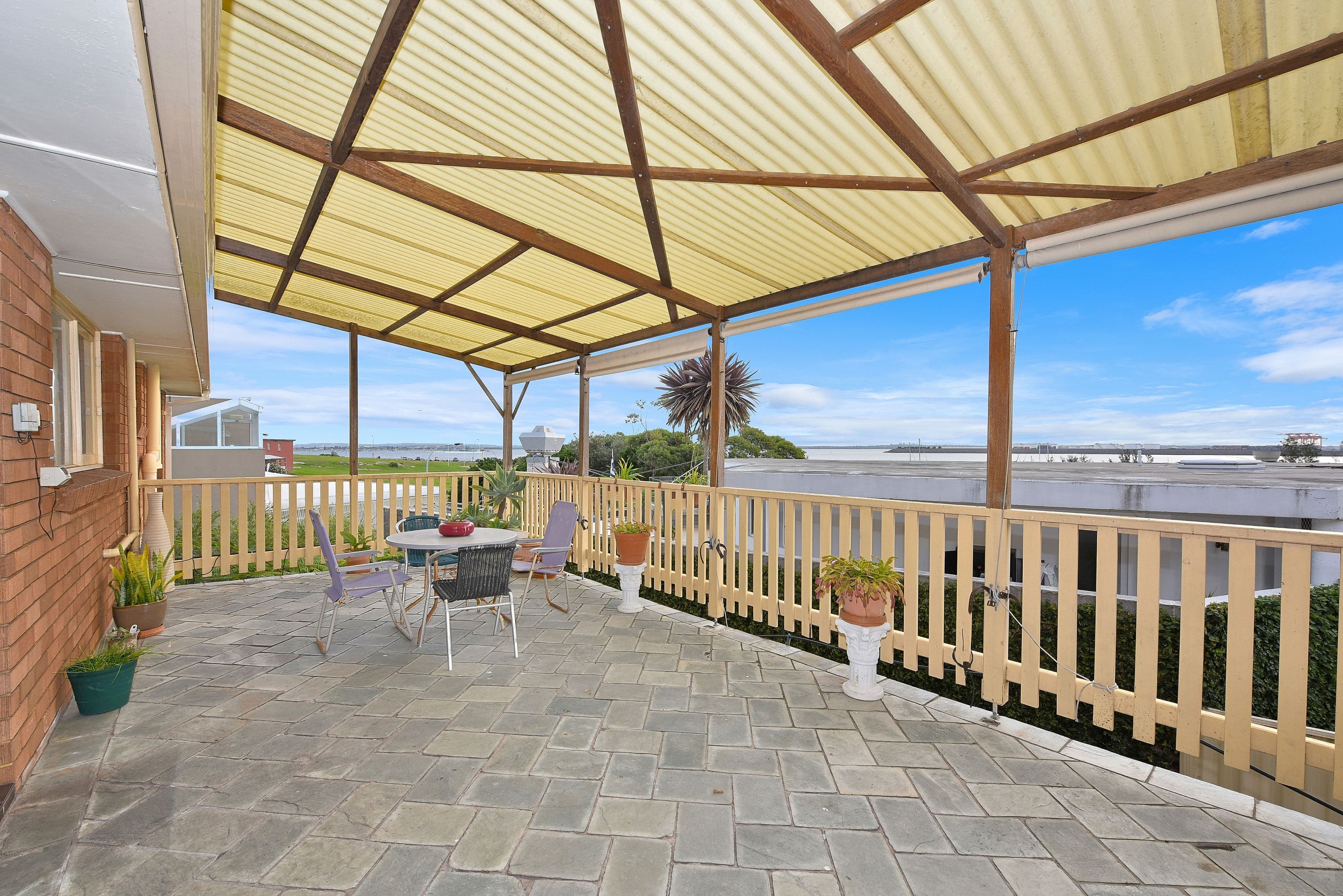 28 Goorawahl Avenue, La Perouse - Thumbnail 8
