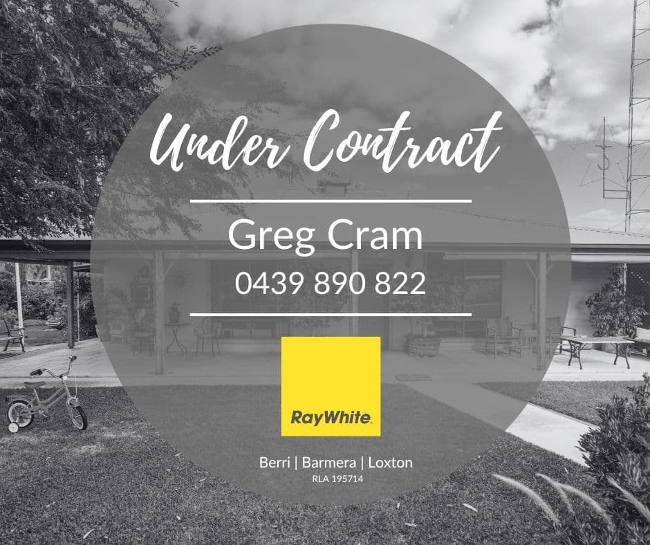 9 Horama Close, Wynn Vale SA 5127, Wynn Vale - Image 1