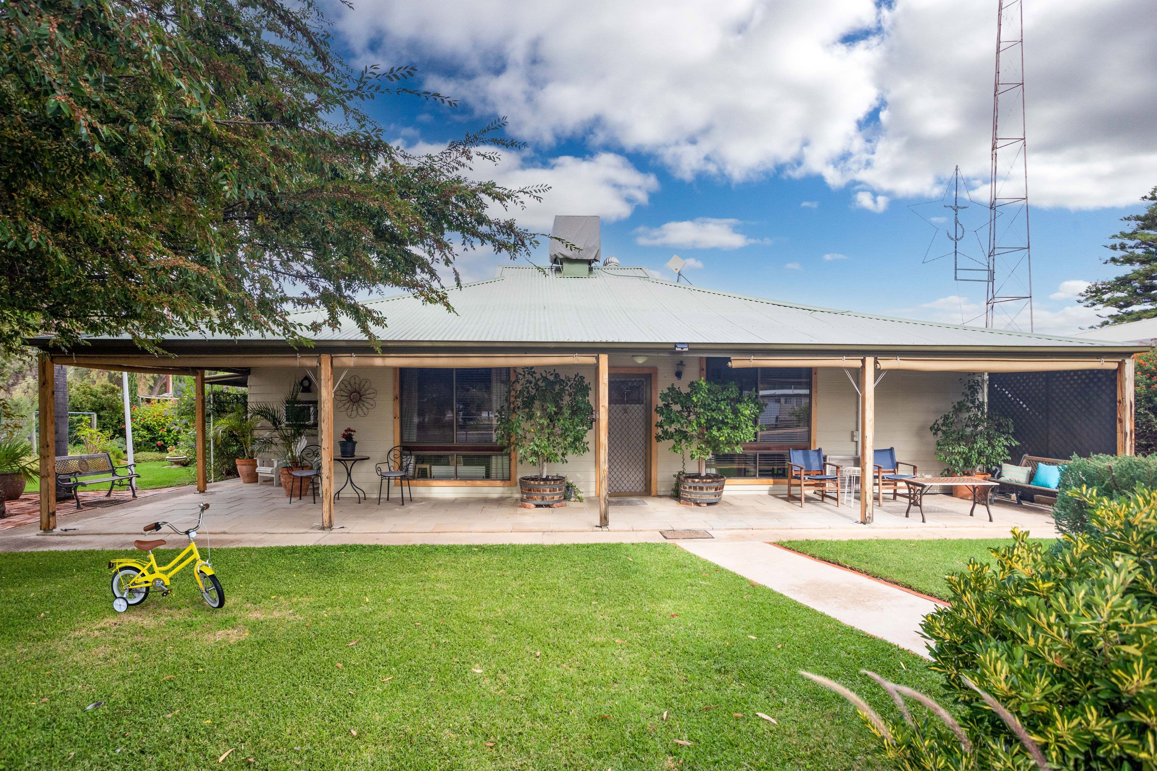 9 Horama Close, Wynn Vale SA 5127, Wynn Vale - Thumbnail 2