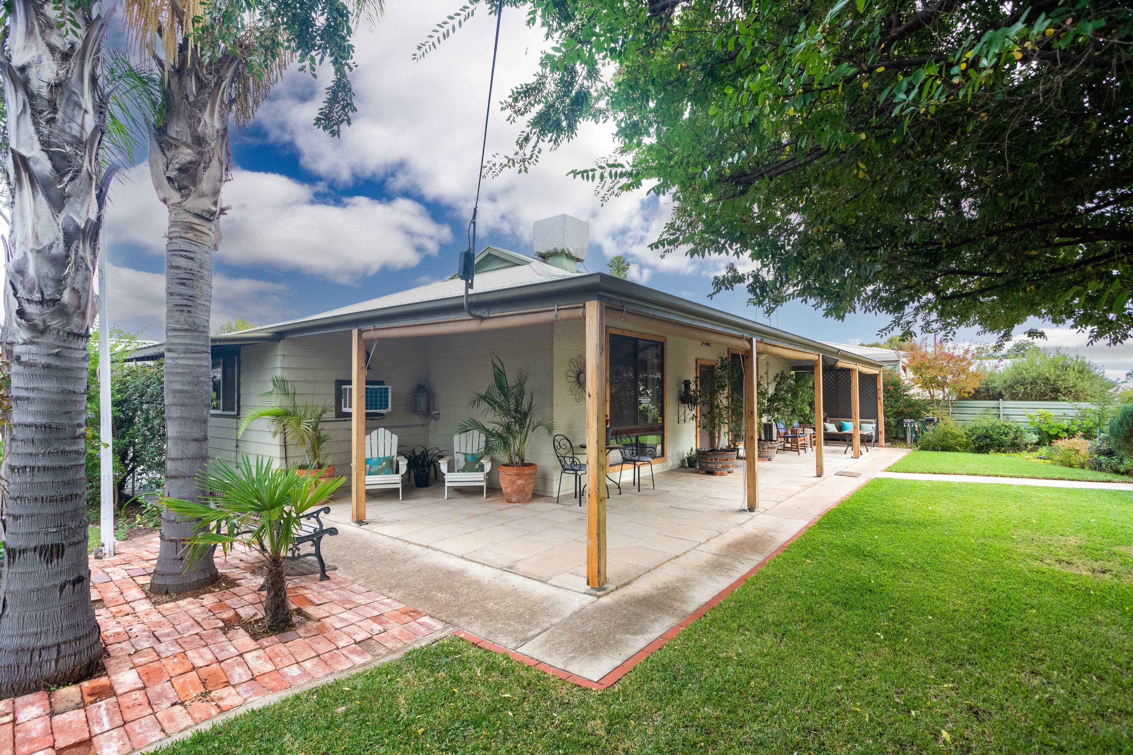 9 Horama Close, Wynn Vale SA 5127, Wynn Vale - Thumbnail 3