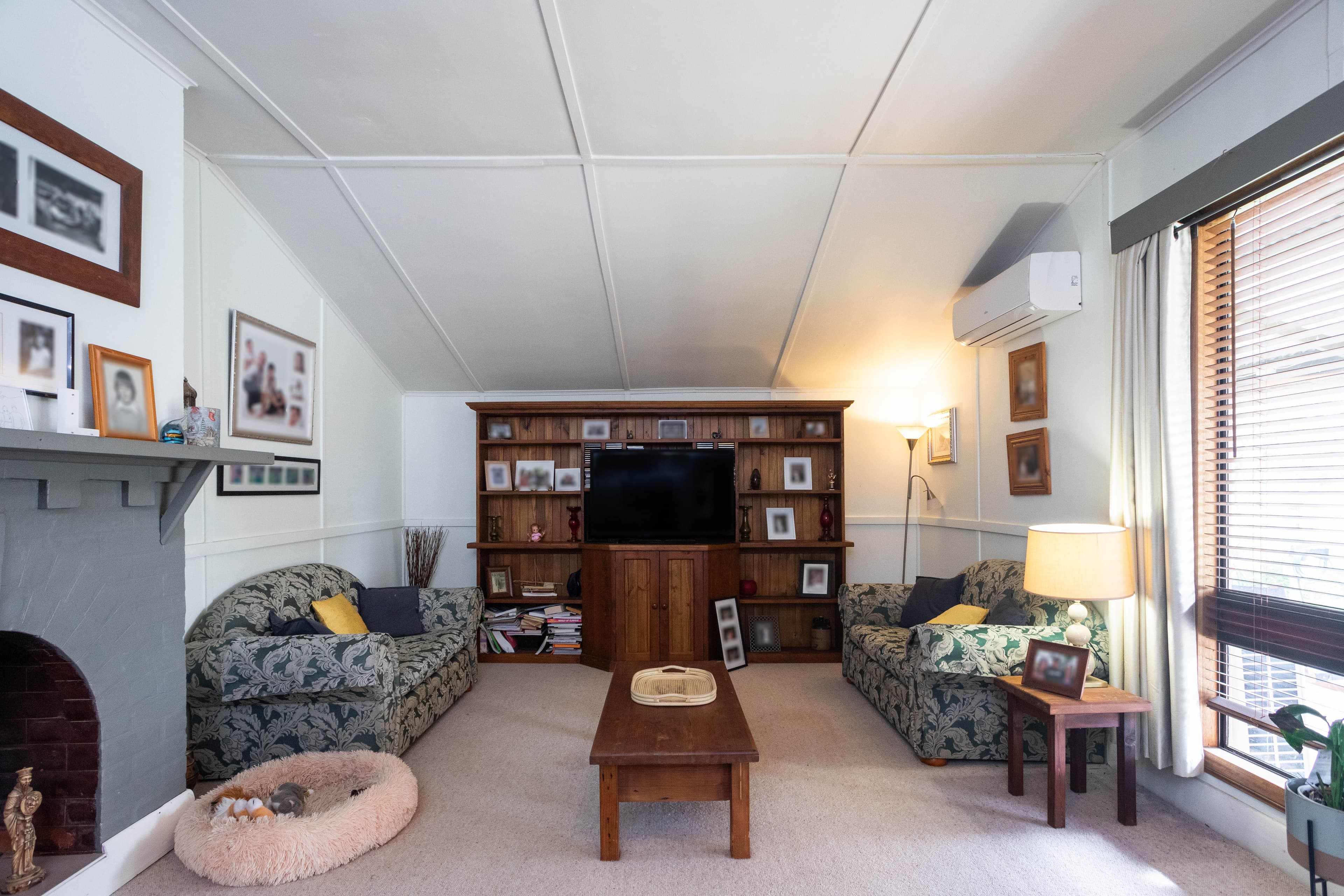 9 Horama Close, Wynn Vale SA 5127, Wynn Vale - Thumbnail 4