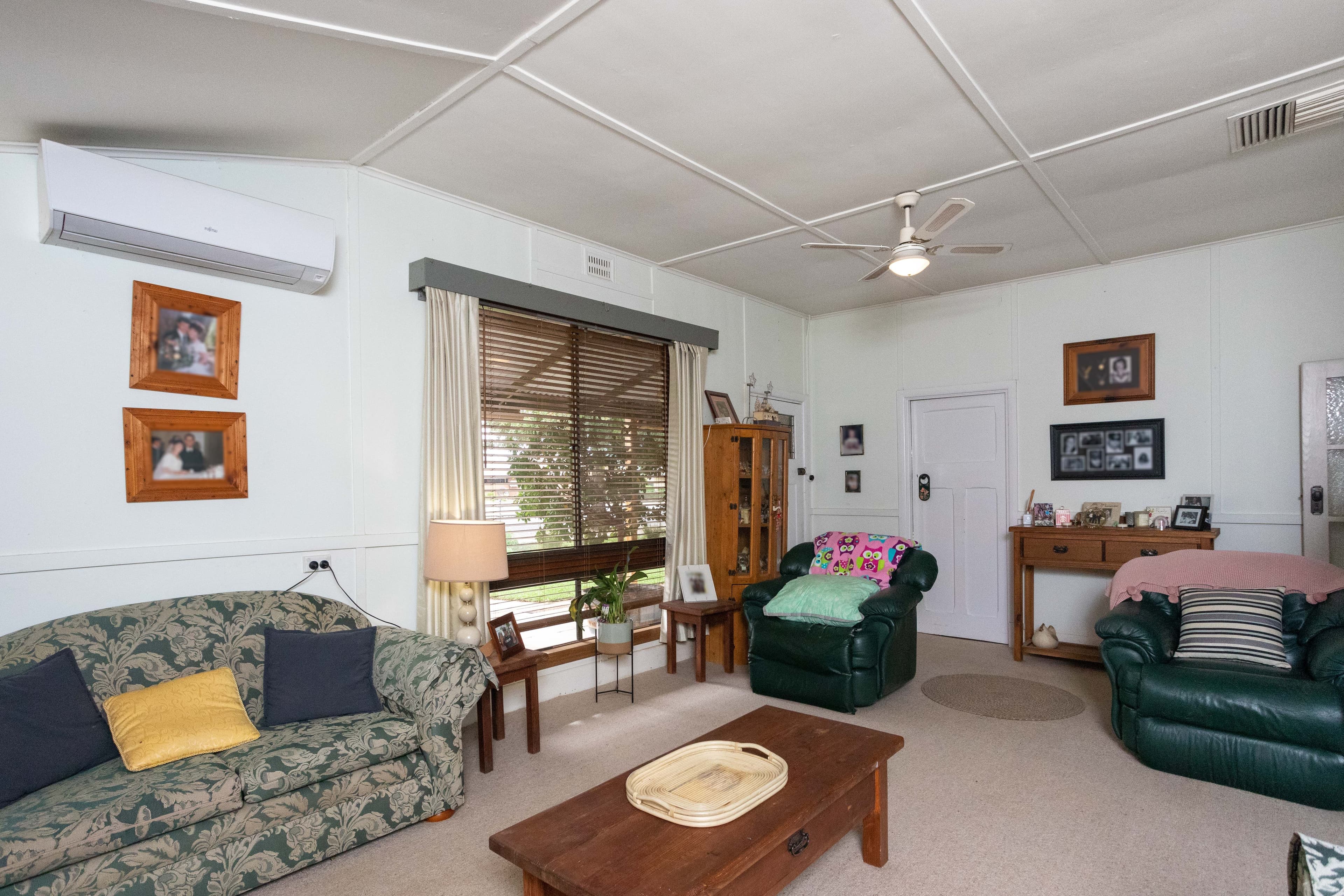 9 Horama Close, Wynn Vale SA 5127, Wynn Vale - Thumbnail 5