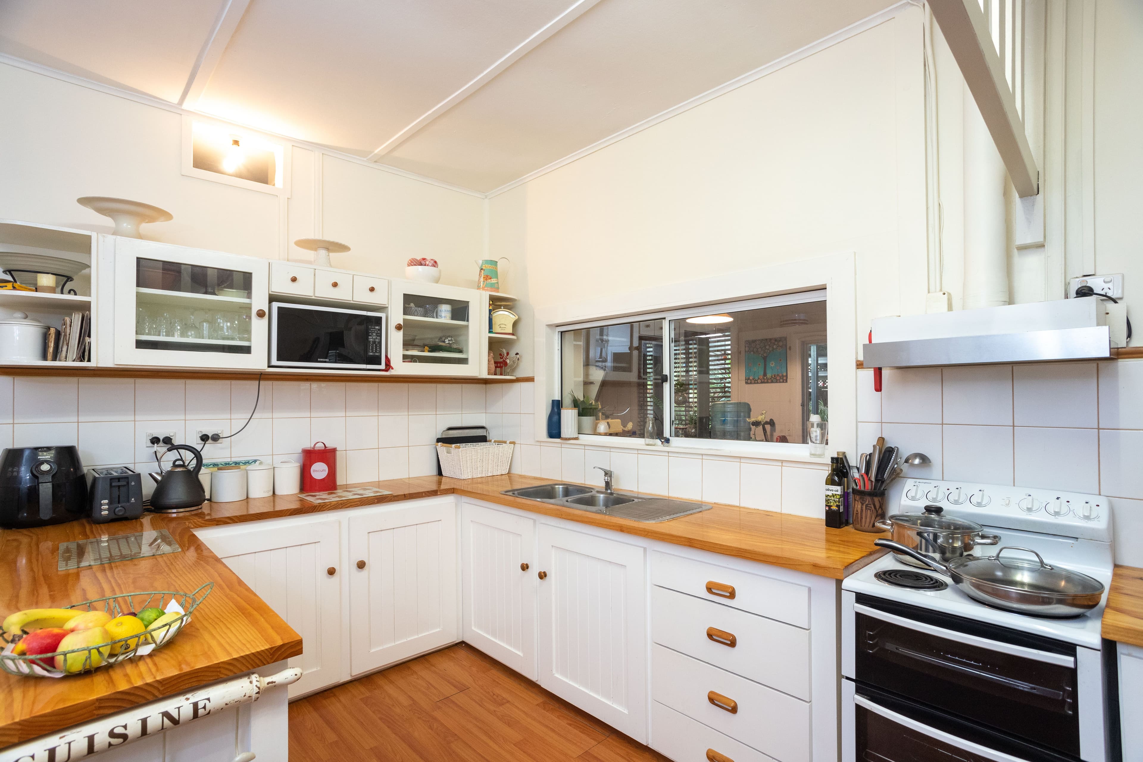 9 Horama Close, Wynn Vale SA 5127, Wynn Vale - Thumbnail 6