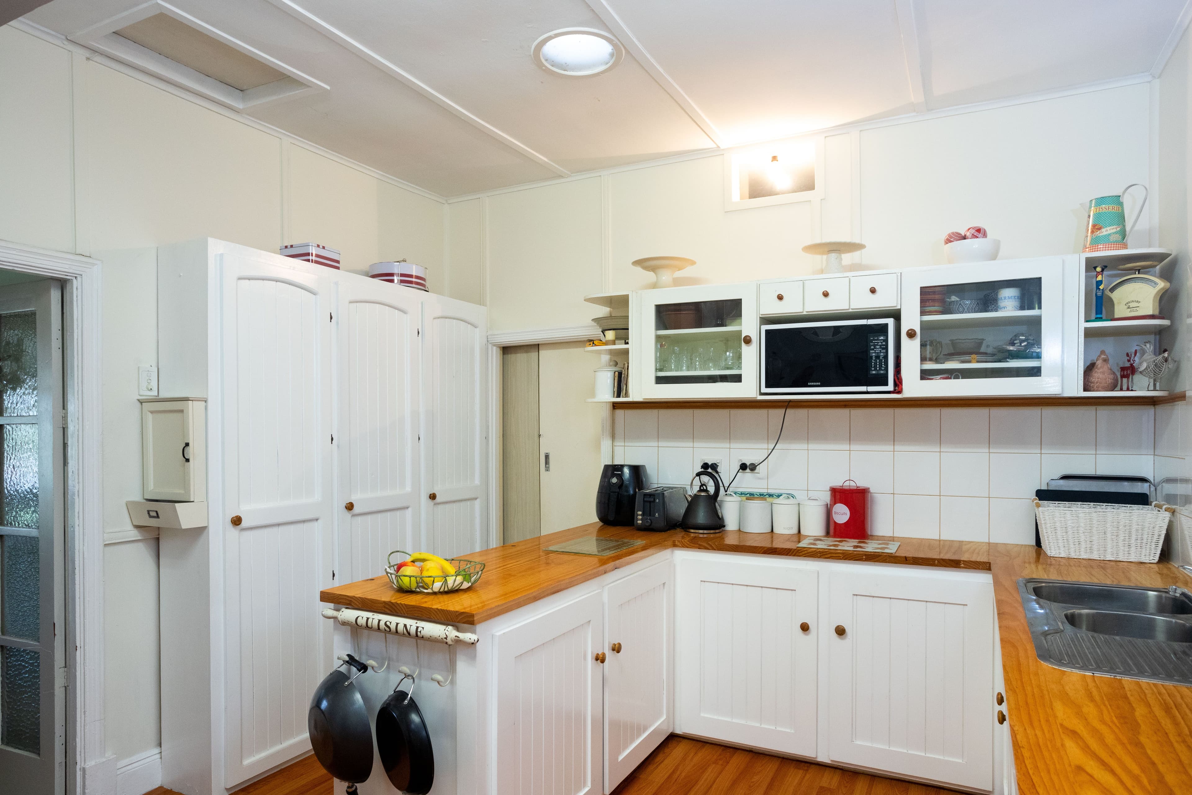 9 Horama Close, Wynn Vale SA 5127, Wynn Vale - Thumbnail 7