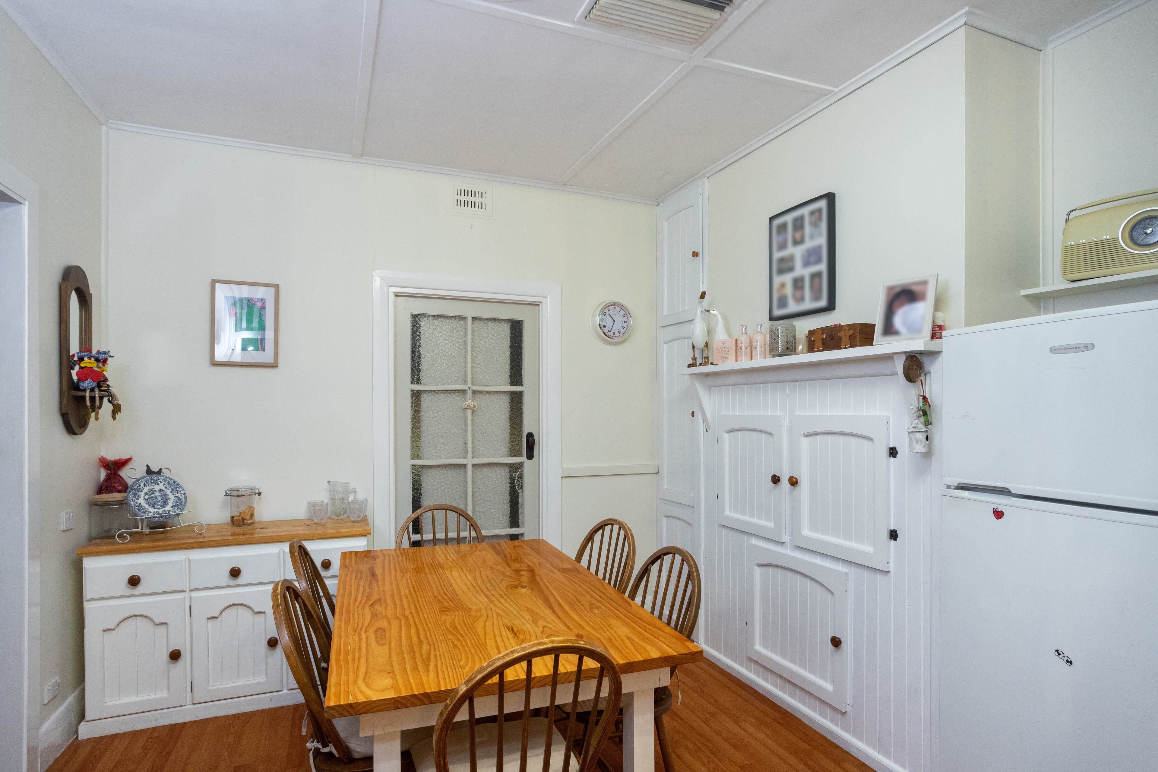 9 Horama Close, Wynn Vale SA 5127, Wynn Vale - Thumbnail 8