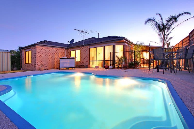 9 Galilee Court, MOUNT MARTHA VIC 3934, Mount Martha - Image 1