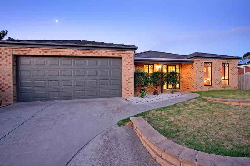 9  Galilee Court, MOUNT MARTHA VIC 3934, Mount Martha - Thumbnail 2