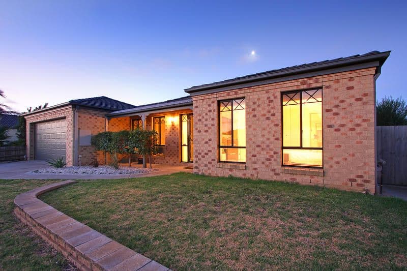 9  Galilee Court, MOUNT MARTHA VIC 3934, Mount Martha - Thumbnail 4