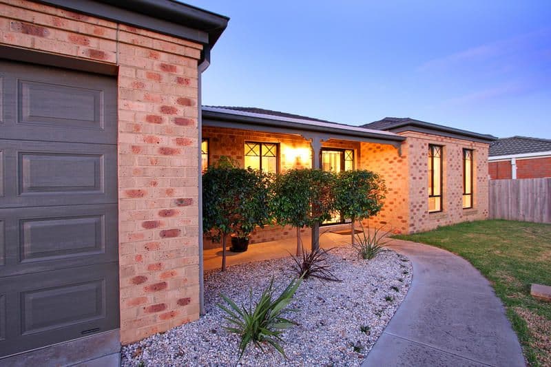 9  Galilee Court, MOUNT MARTHA VIC 3934, Mount Martha - Thumbnail 5