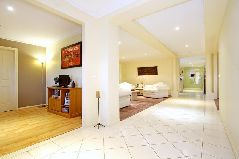 9  Galilee Court, MOUNT MARTHA VIC 3934, Mount Martha - Thumbnail 6