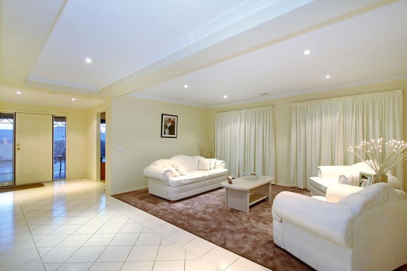 9  Galilee Court, MOUNT MARTHA VIC 3934, Mount Martha - Thumbnail 7