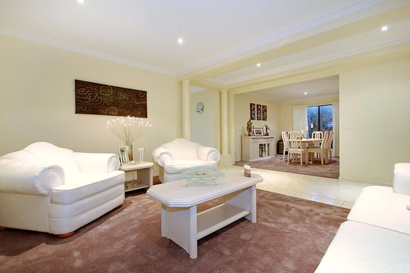 9  Galilee Court, MOUNT MARTHA VIC 3934, Mount Martha - Thumbnail 8