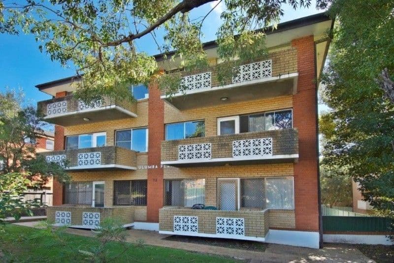 73 Prospect Street, ROSEHILL NSW 2142, Rosehill - Image 1