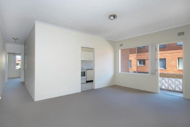 73 Prospect Street, ROSEHILL NSW 2142, Rosehill - Thumbnail 2