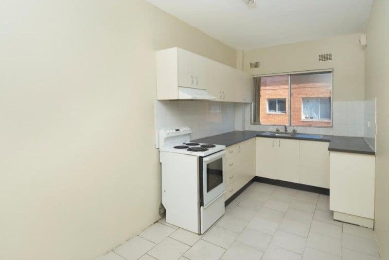 73 Prospect Street, ROSEHILL NSW 2142, Rosehill - Thumbnail 3