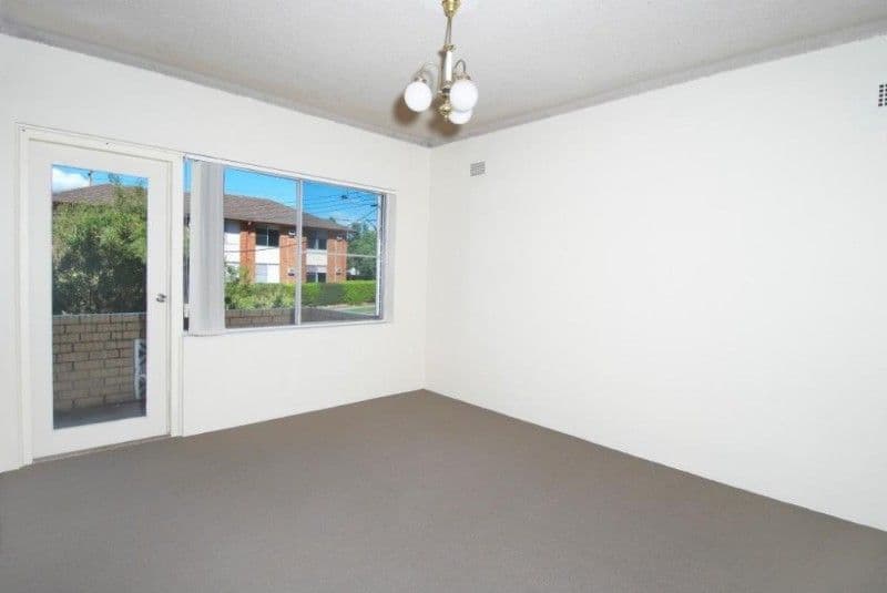 73 Prospect Street, ROSEHILL NSW 2142, Rosehill - Thumbnail 4