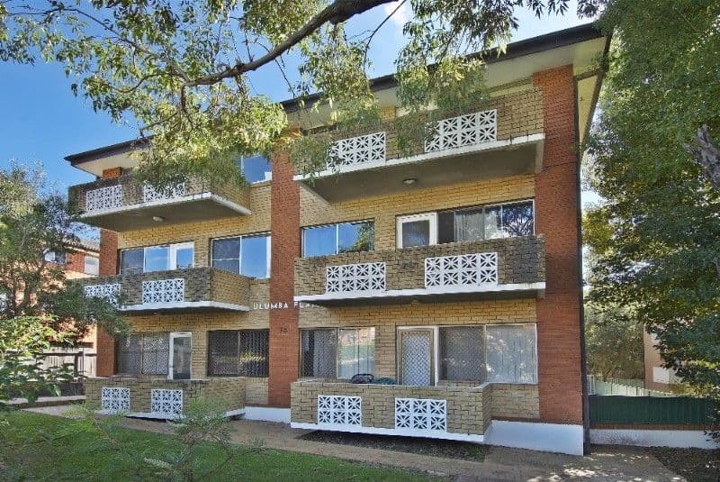73 Prospect Street, ROSEHILL NSW 2142, Rosehill - Thumbnail 5