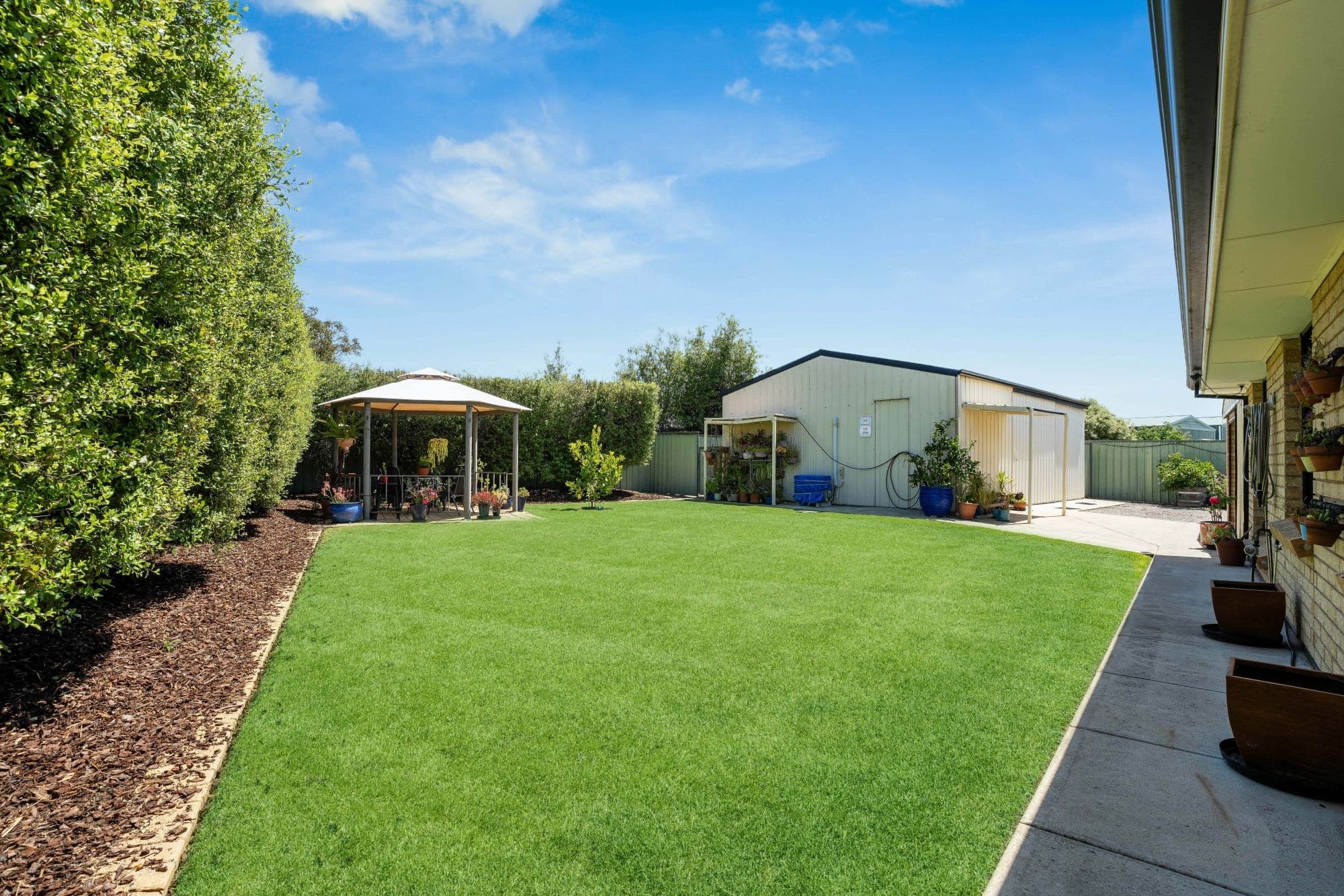 37 Strathmont Drive, Strathalbyn SA 5255, Strathalbyn - Thumbnail 3