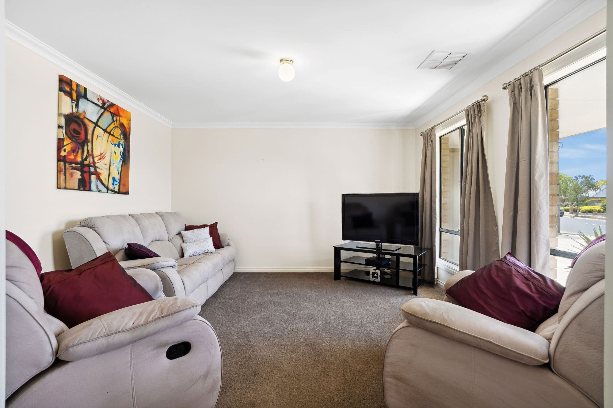 37 Strathmont Drive, Strathalbyn SA 5255, Strathalbyn - Thumbnail 4