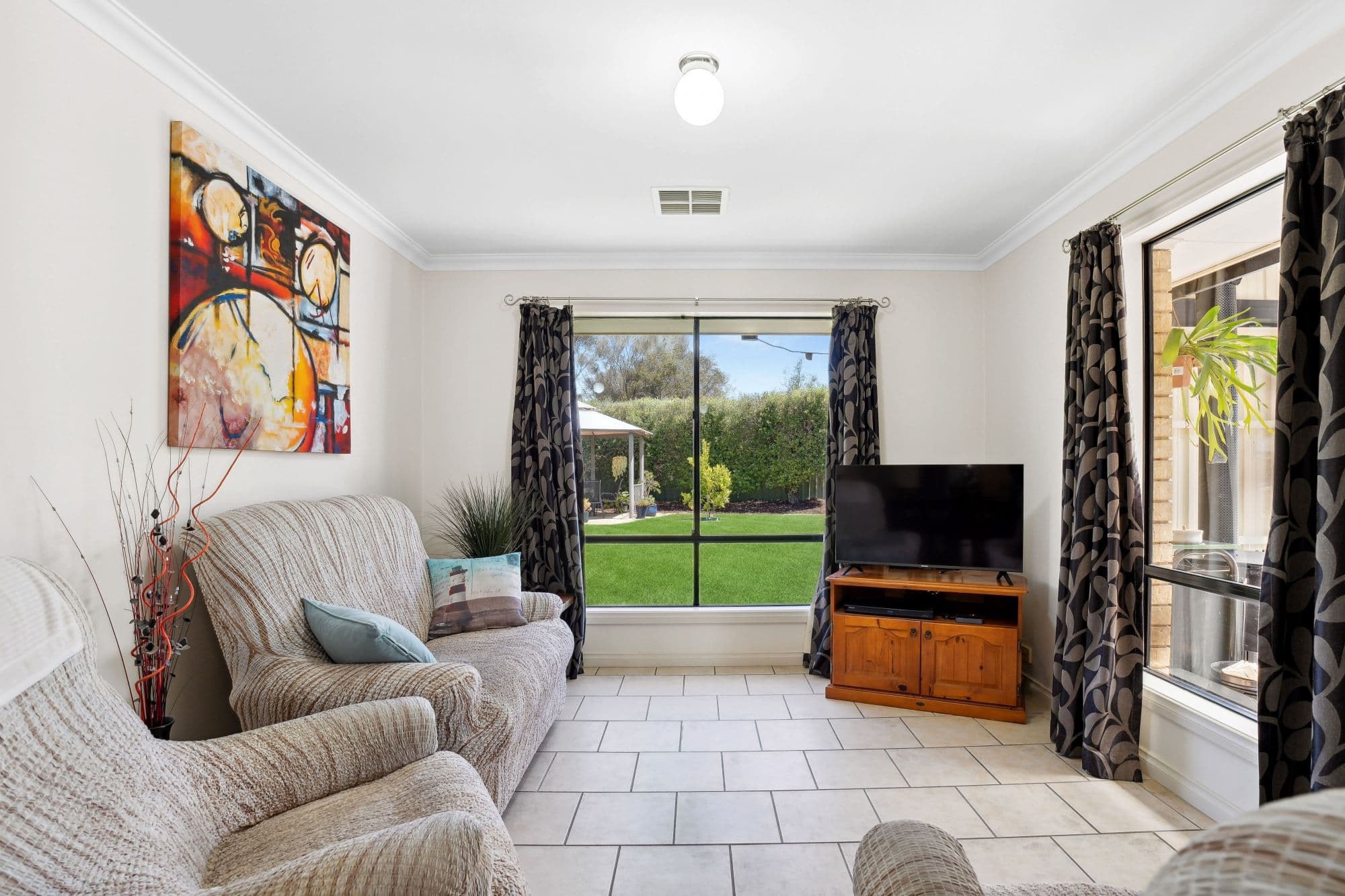 37 Strathmont Drive, Strathalbyn SA 5255, Strathalbyn - Thumbnail 7