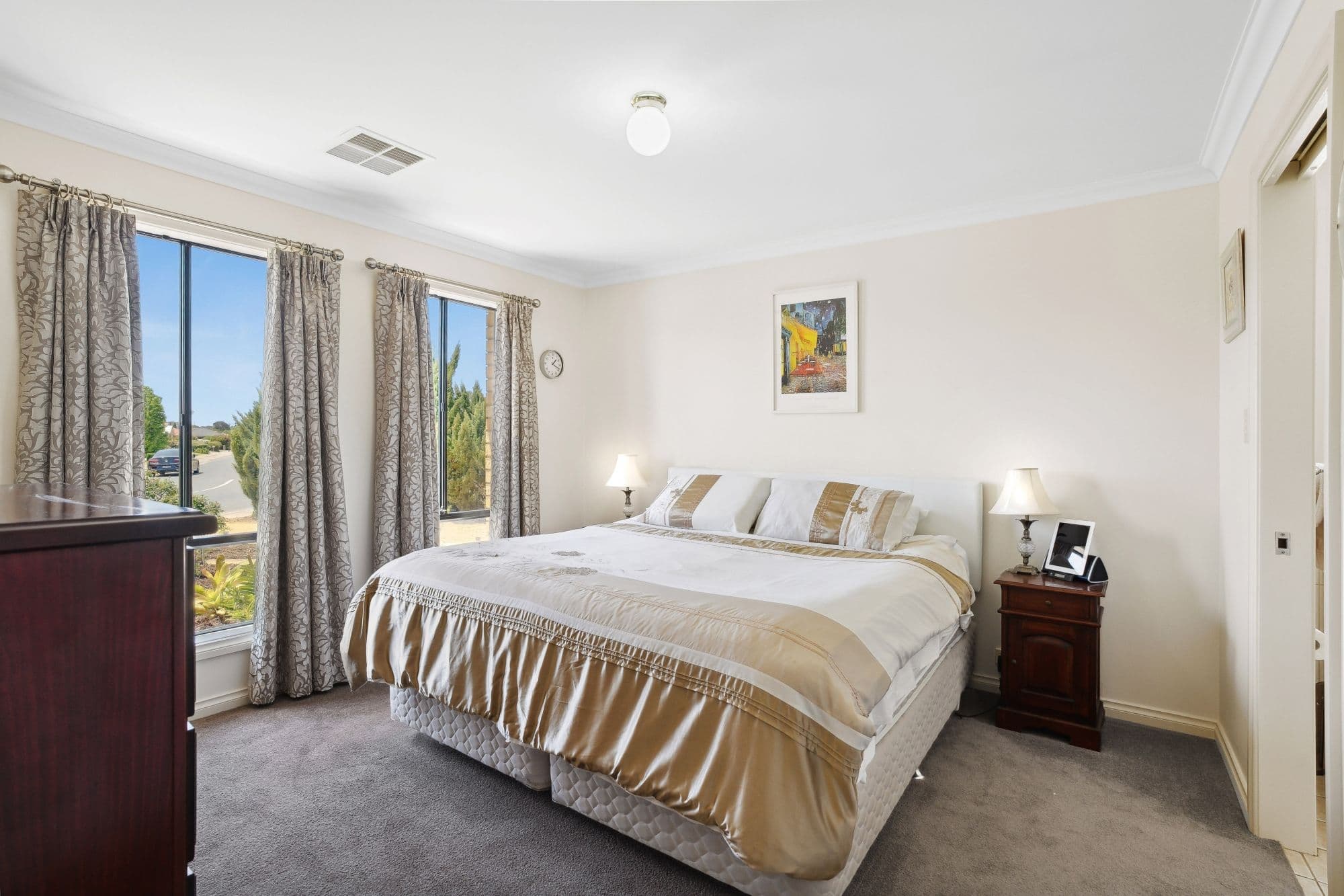 37 Strathmont Drive, Strathalbyn SA 5255, Strathalbyn - Thumbnail 8