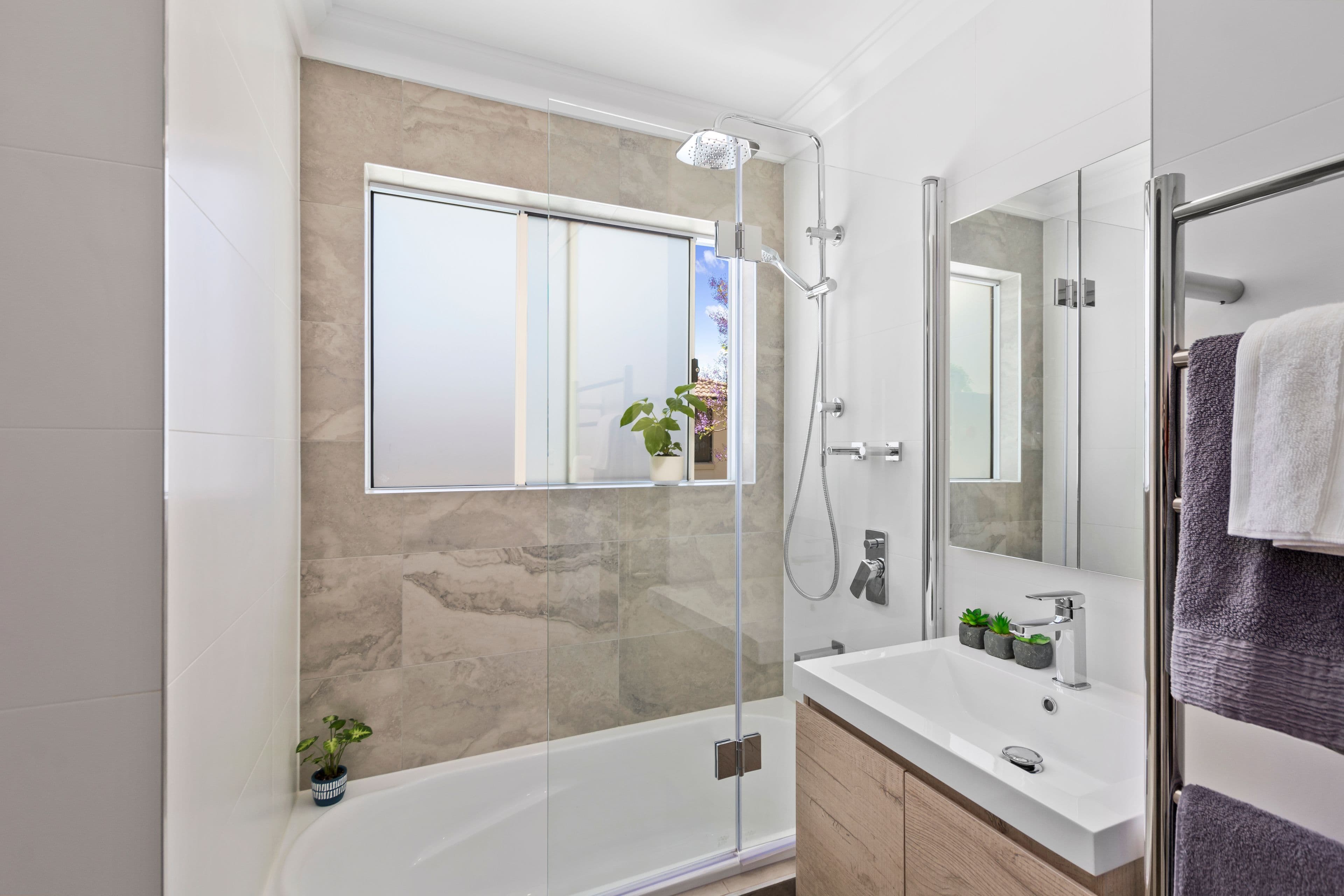 8 Thomas Street, Corrimal NSW 2518, Corrimal - Thumbnail 5