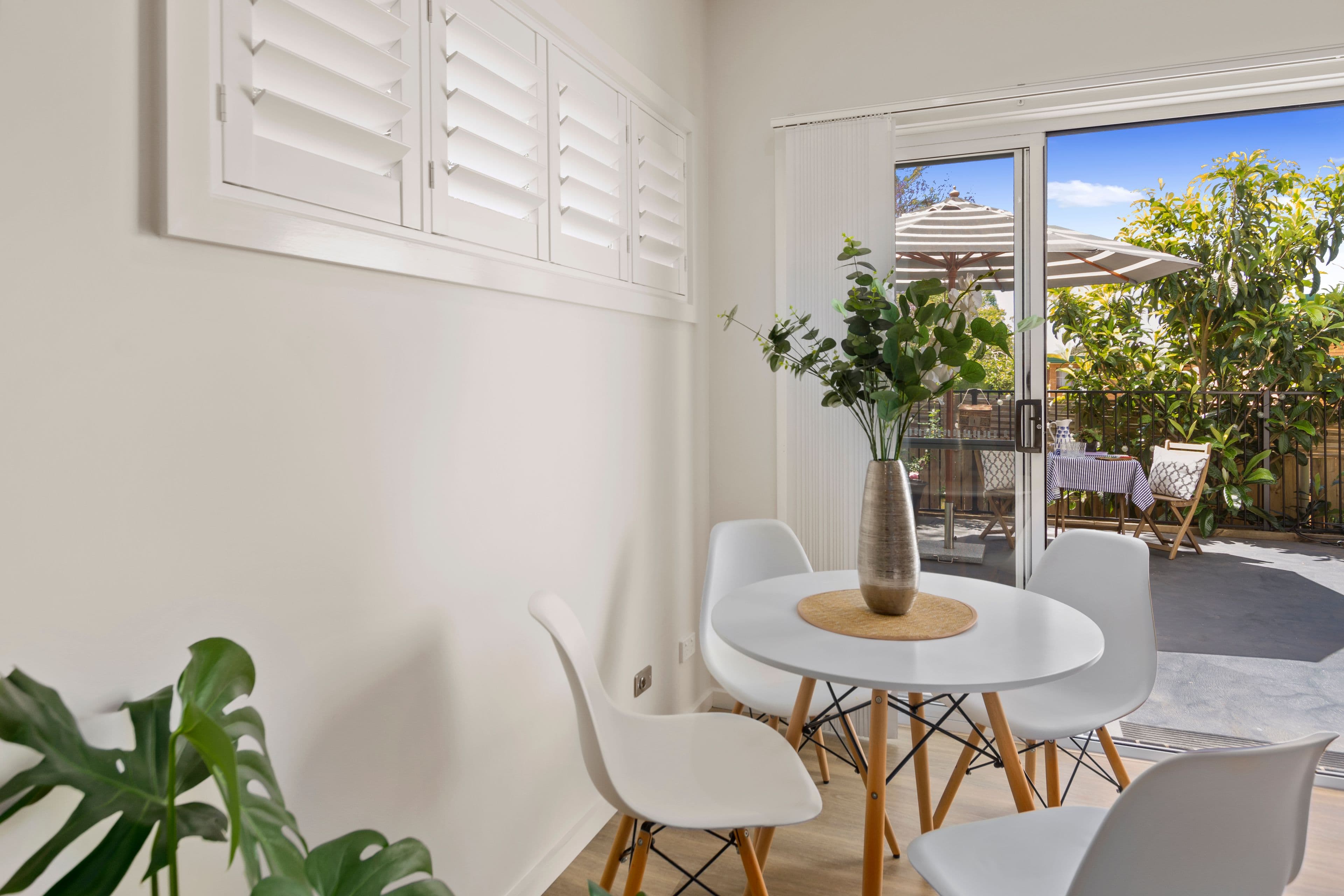 8 Thomas Street, Corrimal NSW 2518, Corrimal - Thumbnail 6