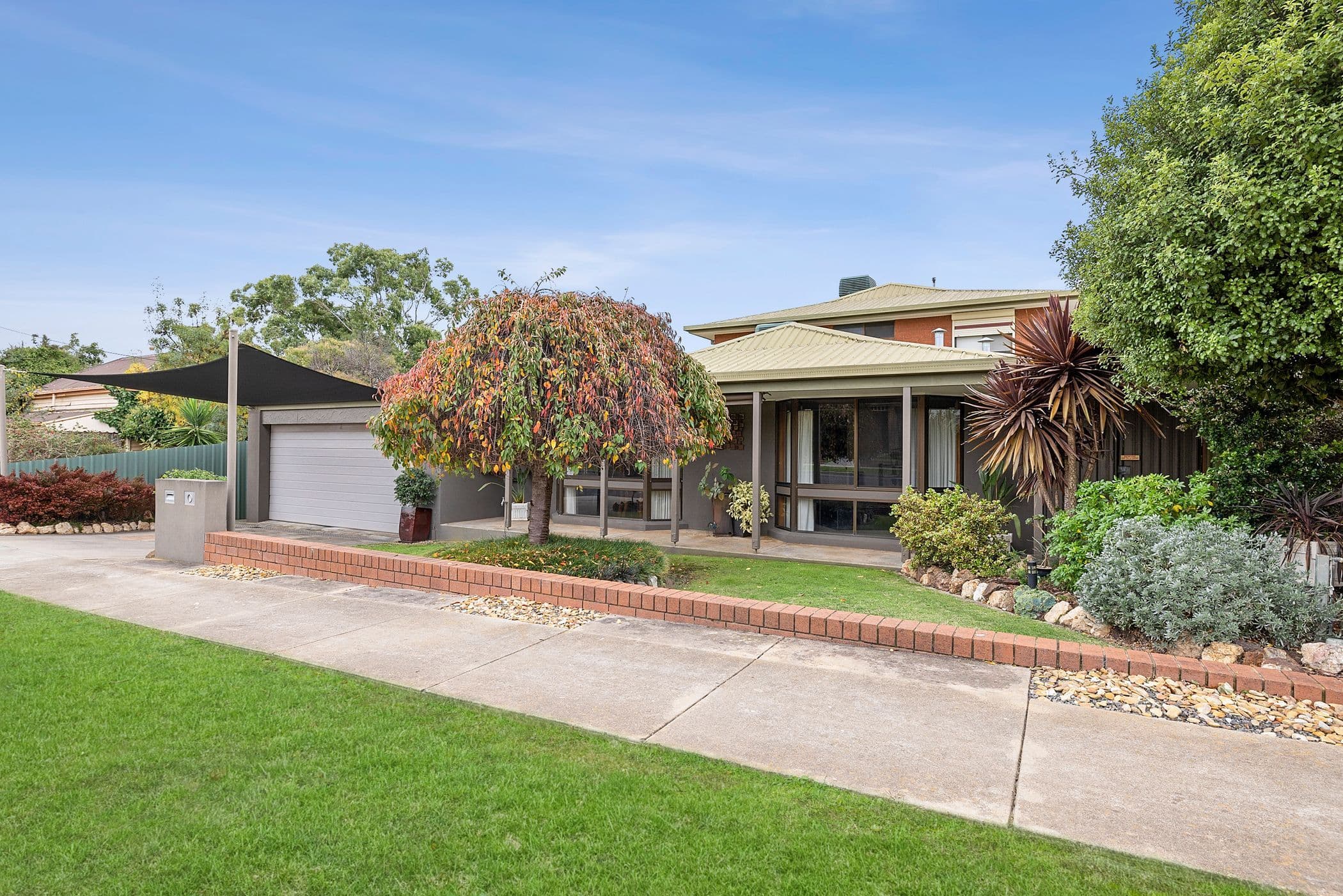 19 Mahnke Street, Stawell VIC 3380, Stawell - Image 1
