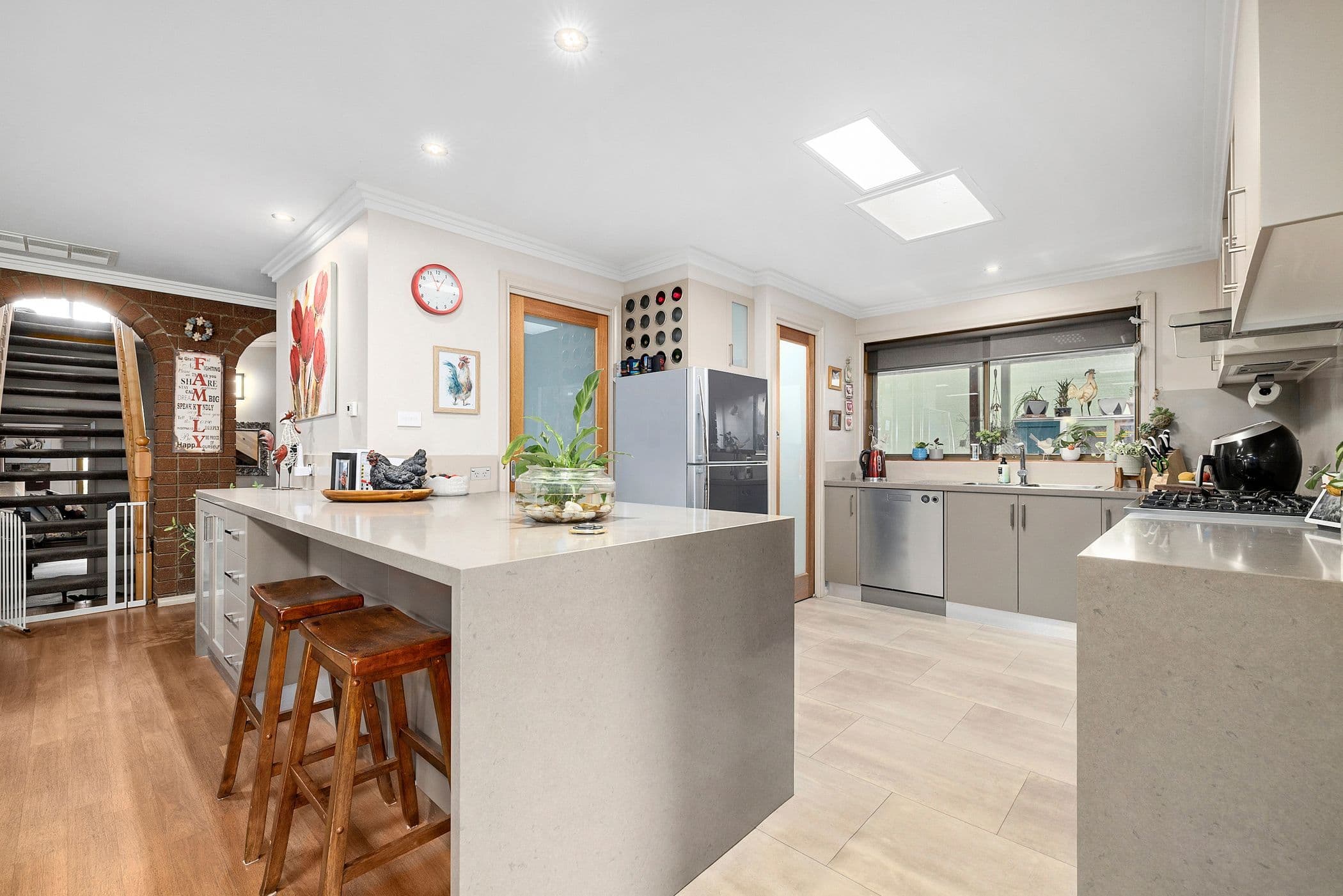 19 Mahnke Street, Stawell VIC 3380, Stawell - Thumbnail 2