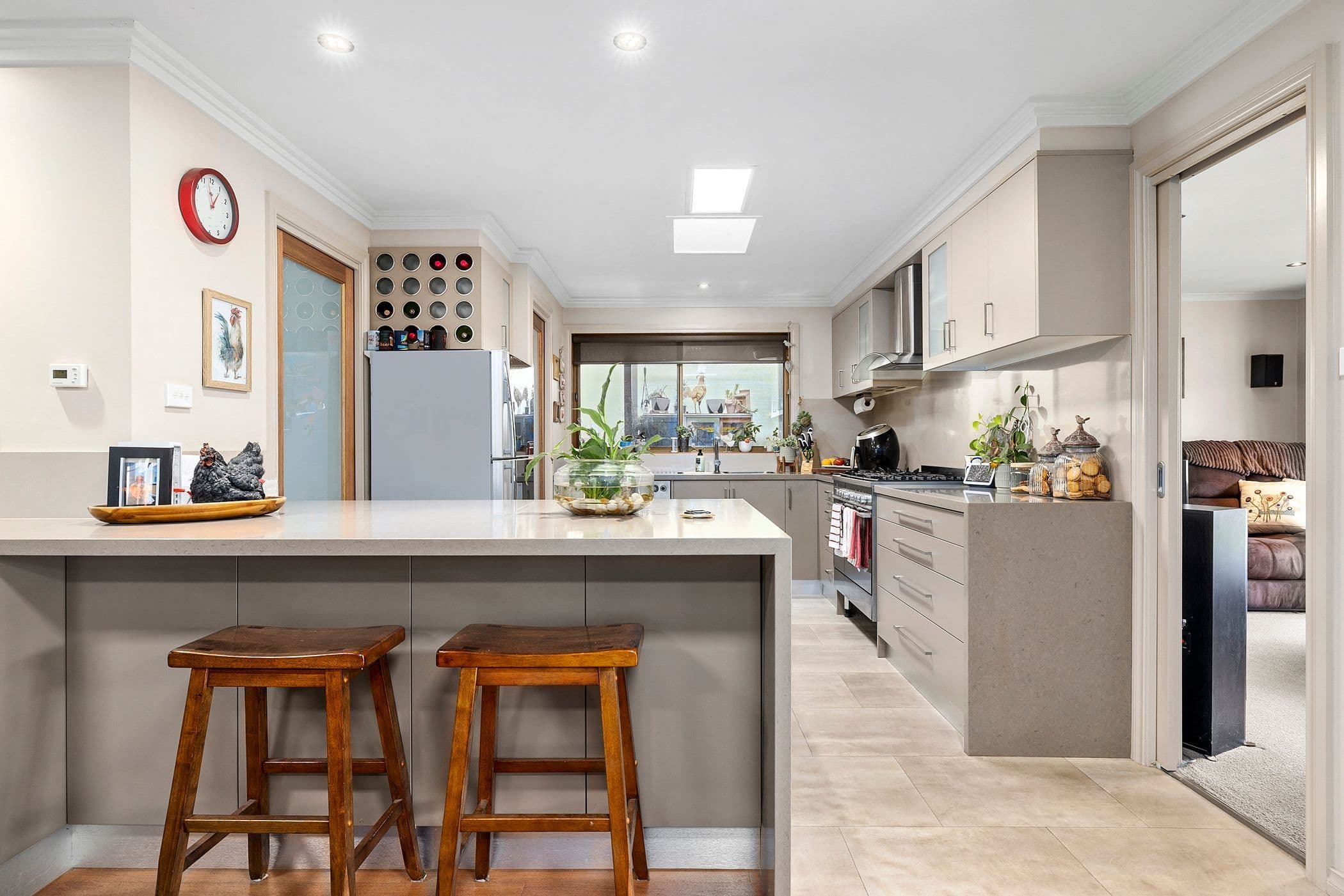 19 Mahnke Street, Stawell VIC 3380, Stawell - Thumbnail 3