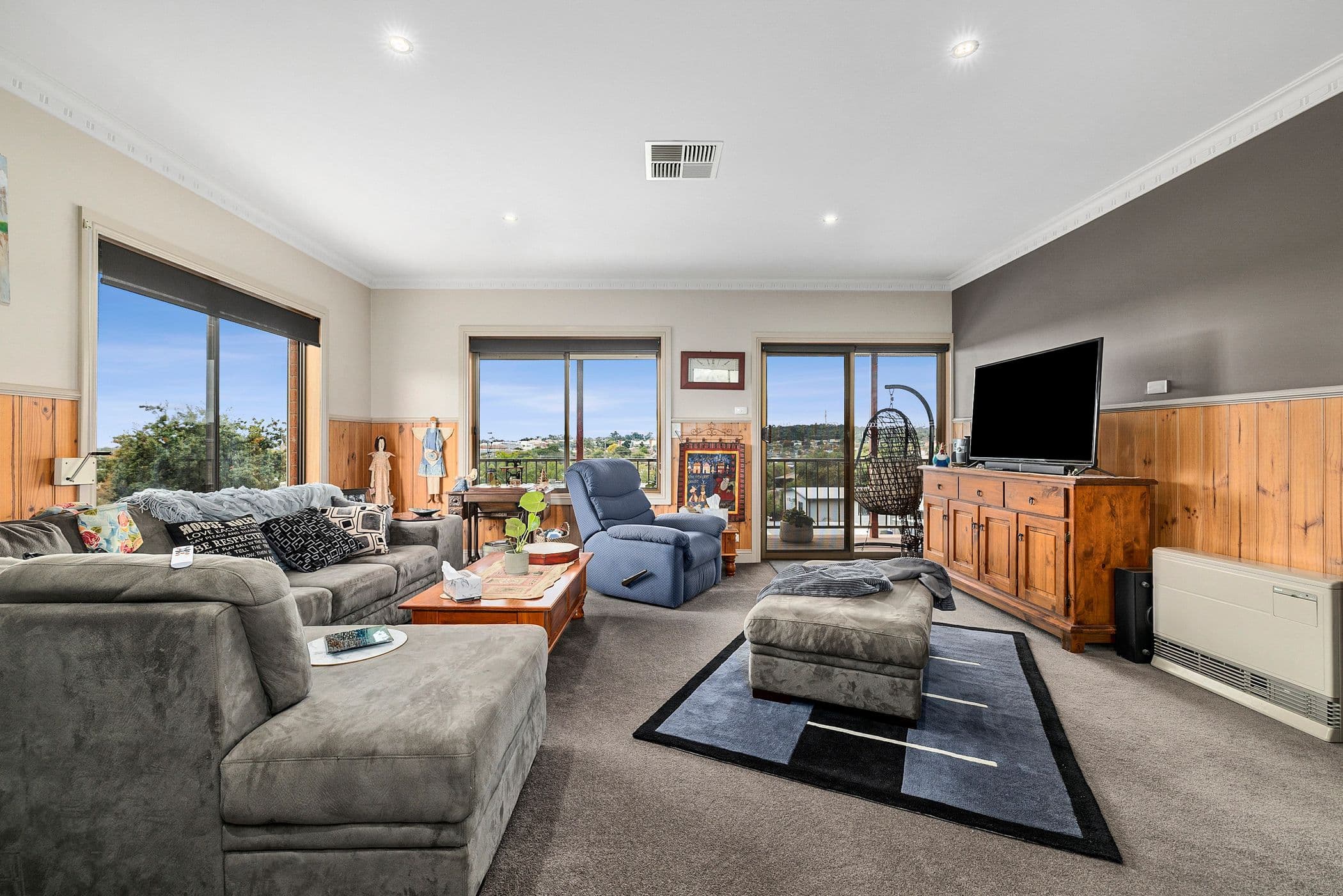 19 Mahnke Street, Stawell VIC 3380, Stawell - Thumbnail 5