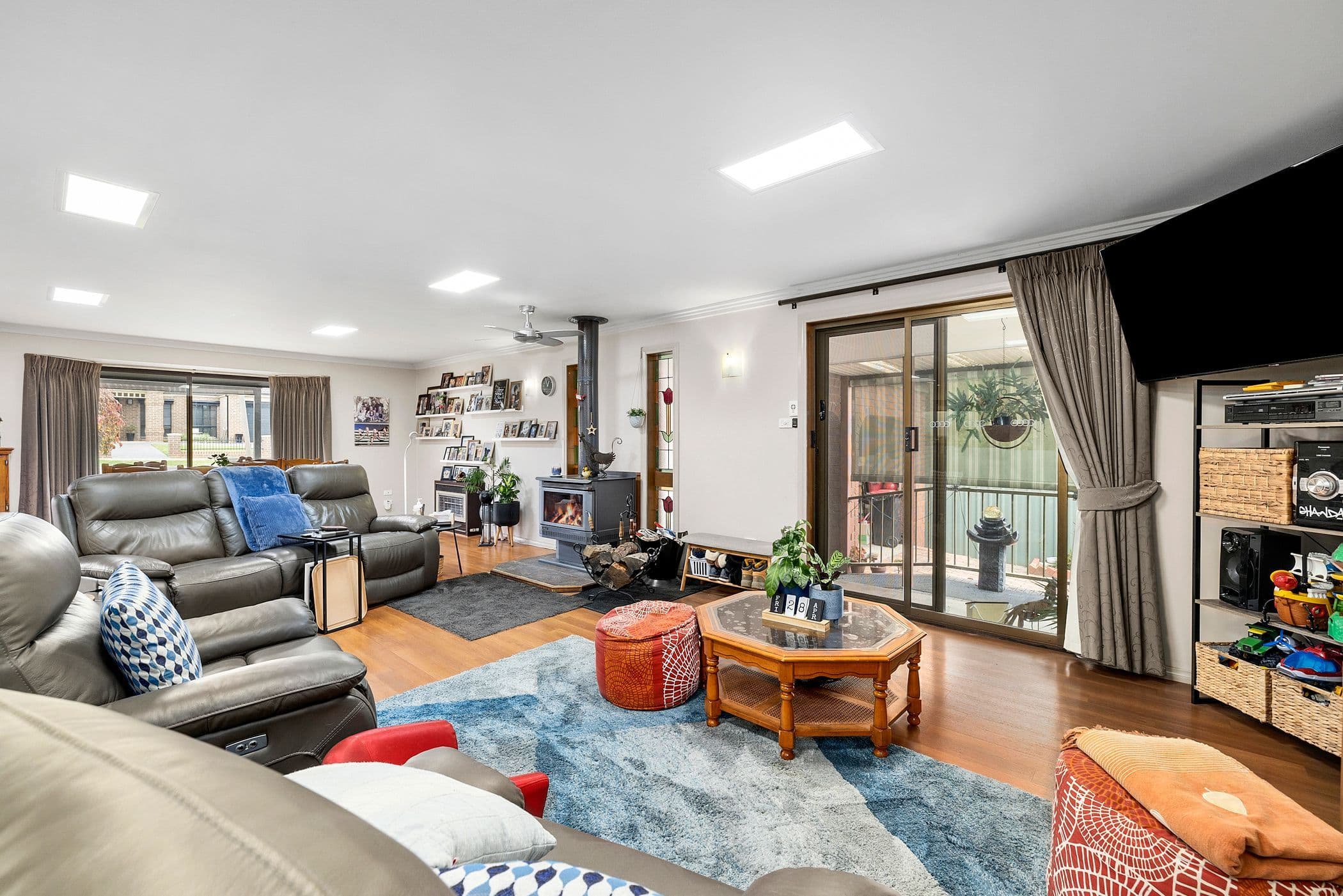 19 Mahnke Street, Stawell VIC 3380, Stawell - Thumbnail 6