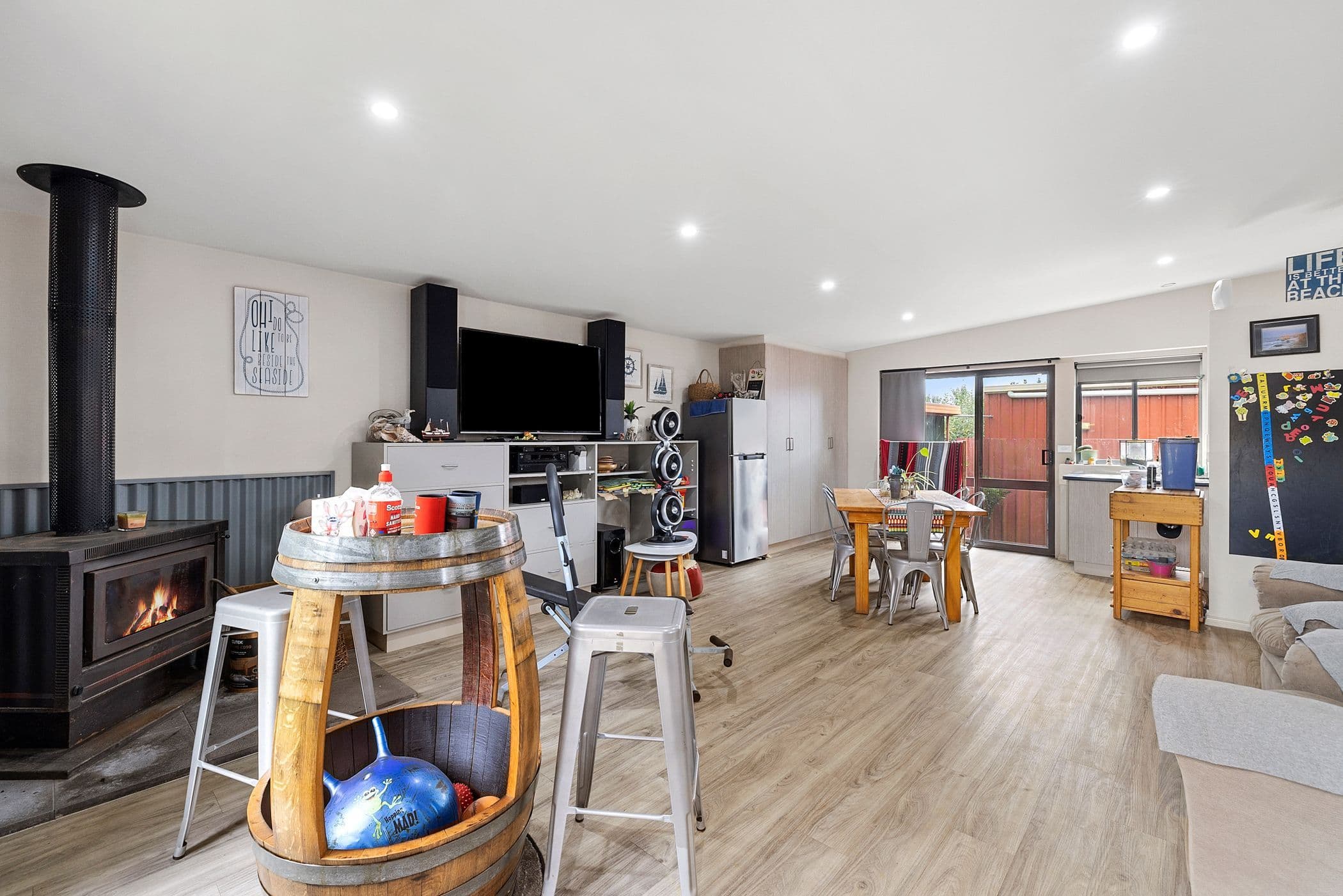 19 Mahnke Street, Stawell VIC 3380, Stawell - Thumbnail 7