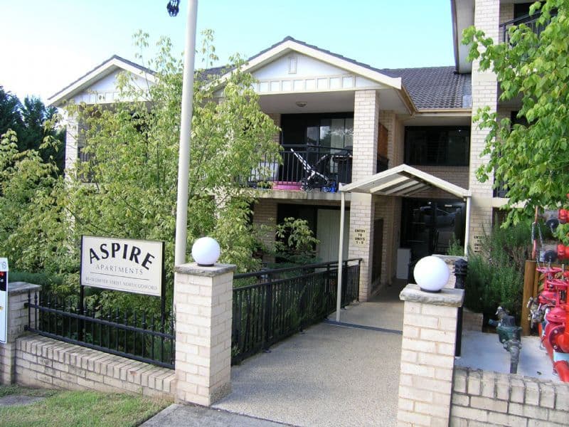 49-51 Dwyer Street, NORTH GOSFORD NSW 2250, North Gosford - Image 1
