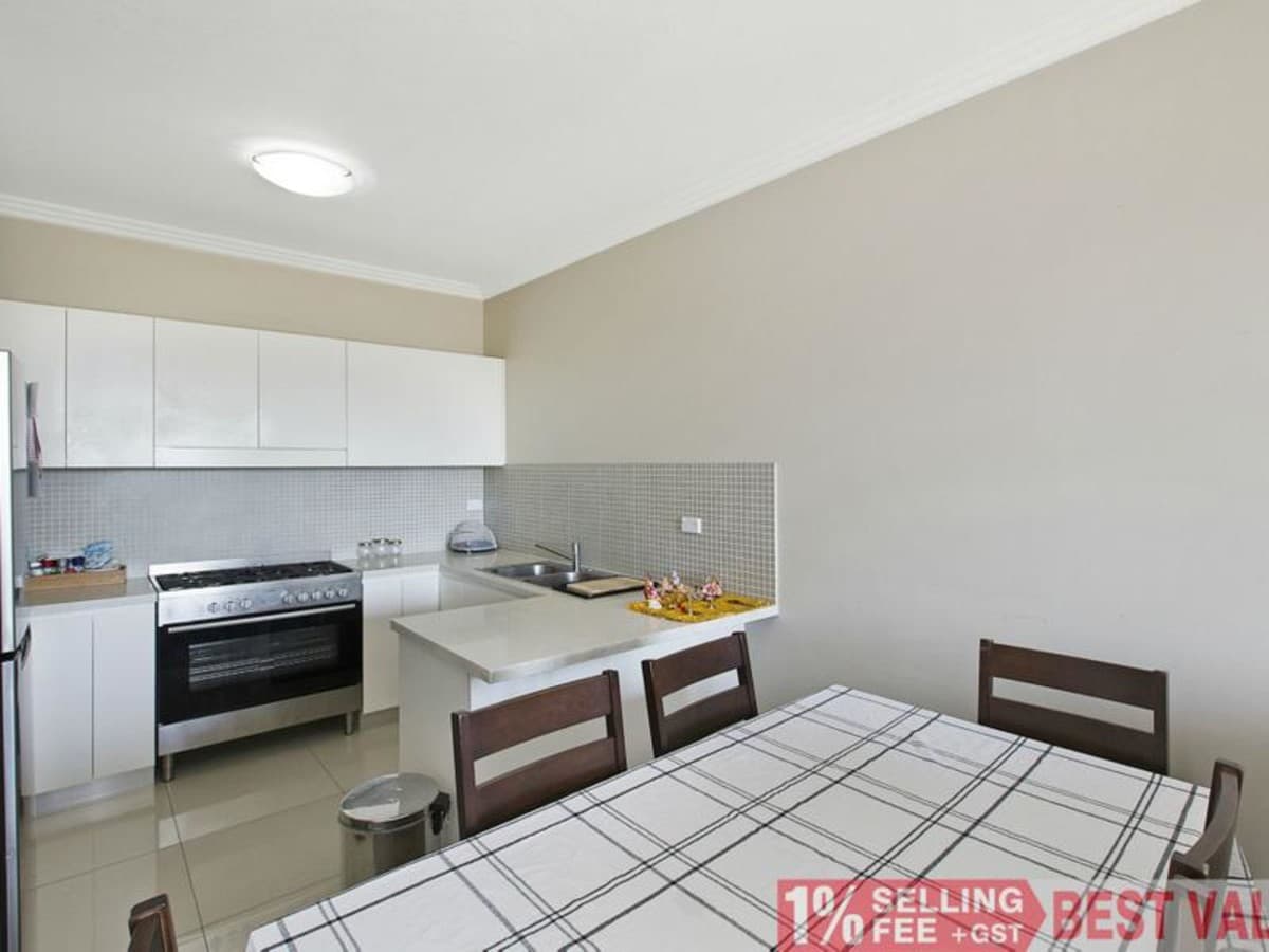 NORTH PARRAMATTAJust viewedSold$620,000221Unit 54/34 Albert Street, NORTH PARRAMATTAUnder Contract., North Parramattaunder Contract. - Thumbnail 4