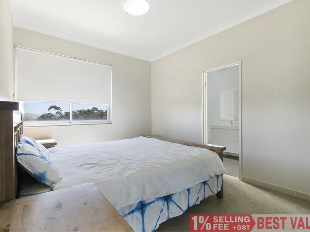 NORTH PARRAMATTAJust viewedSold$620,000221Unit 54/34 Albert Street, NORTH PARRAMATTAUnder Contract., North Parramattaunder Contract. - Thumbnail 5