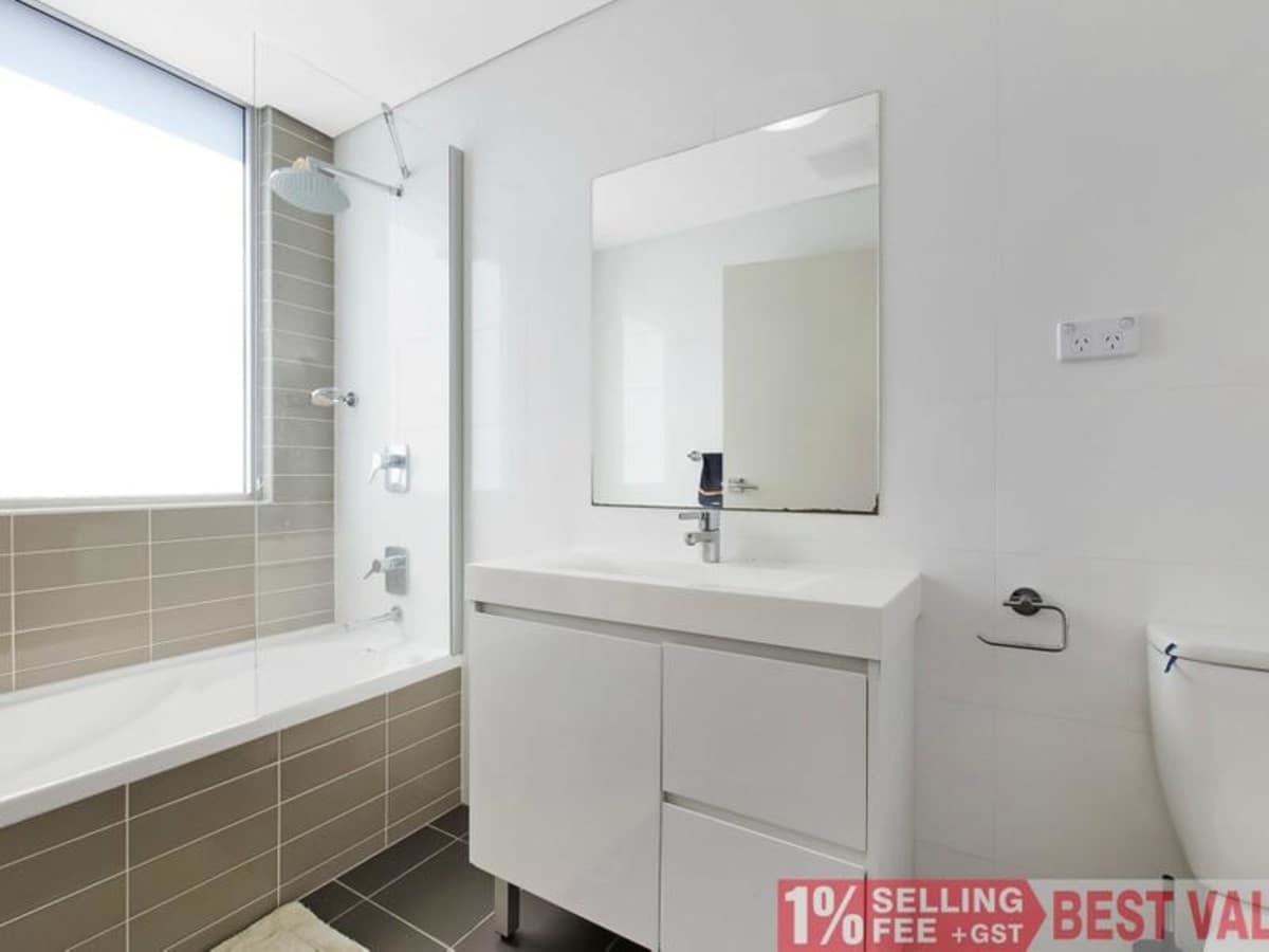 NORTH PARRAMATTAJust viewedSold$620,000221Unit 54/34 Albert Street, NORTH PARRAMATTAUnder Contract., North Parramattaunder Contract. - Thumbnail 6