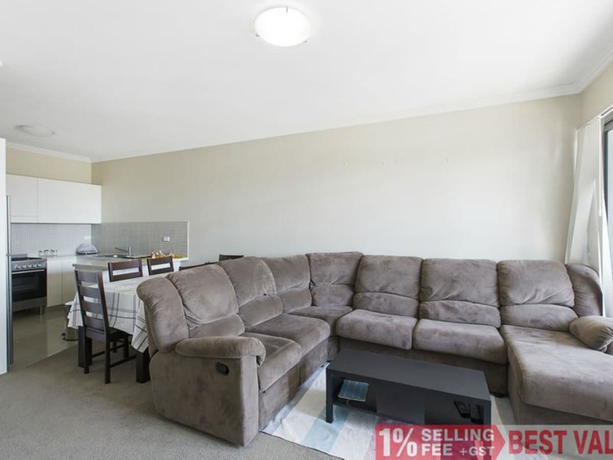 NORTH PARRAMATTAJust viewedSold$620,000221Unit 54/34 Albert Street, NORTH PARRAMATTAUnder Contract., North Parramattaunder Contract. - Thumbnail 7