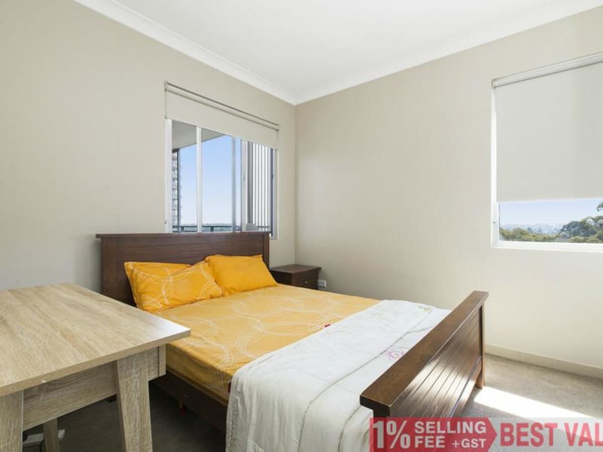 NORTH PARRAMATTAJust viewedSold$620,000221Unit 54/34 Albert Street, NORTH PARRAMATTAUnder Contract., North Parramattaunder Contract. - Thumbnail 8