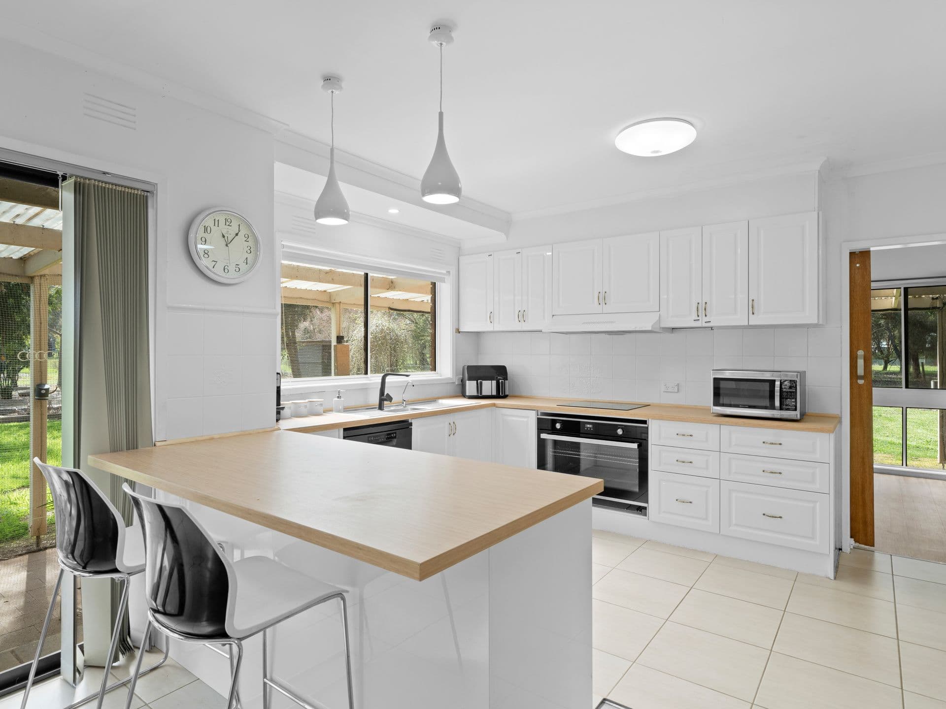 29 Porters Road, Benalla VIC 3672, Benalla - Thumbnail 3