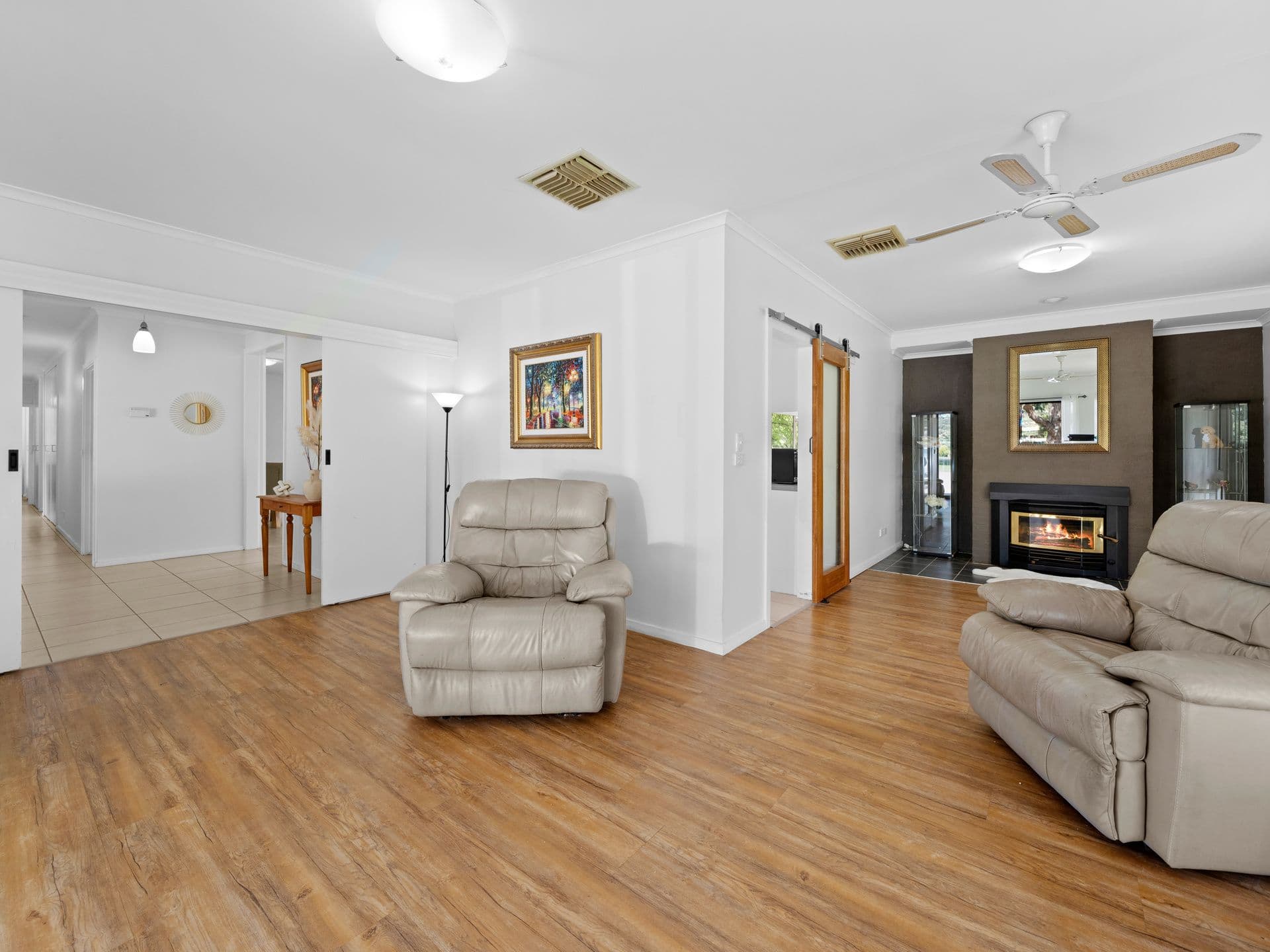 29 Porters Road, Benalla VIC 3672, Benalla - Thumbnail 4