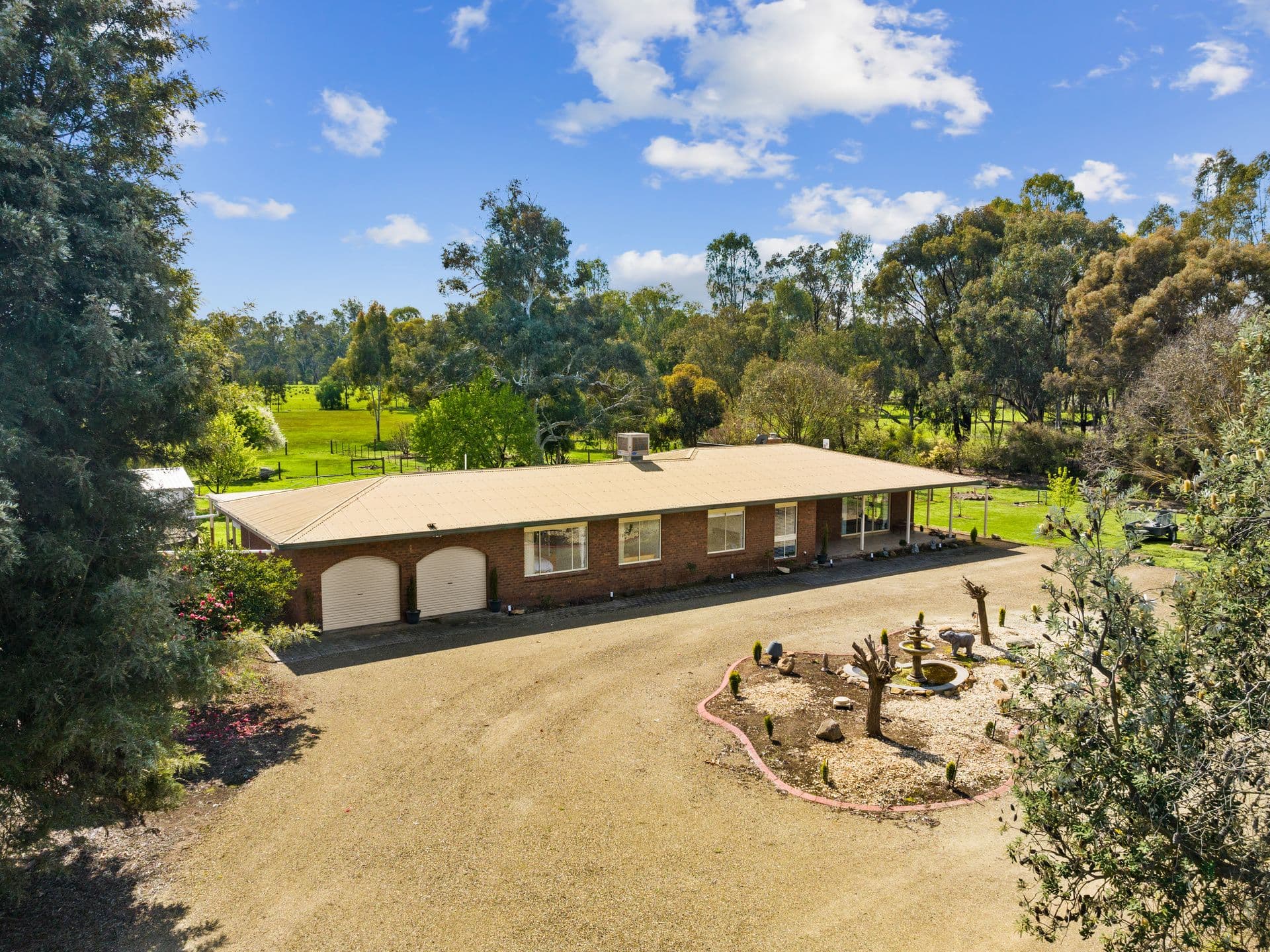 29 Porters Road, Benalla VIC 3672, Benalla - Thumbnail 5