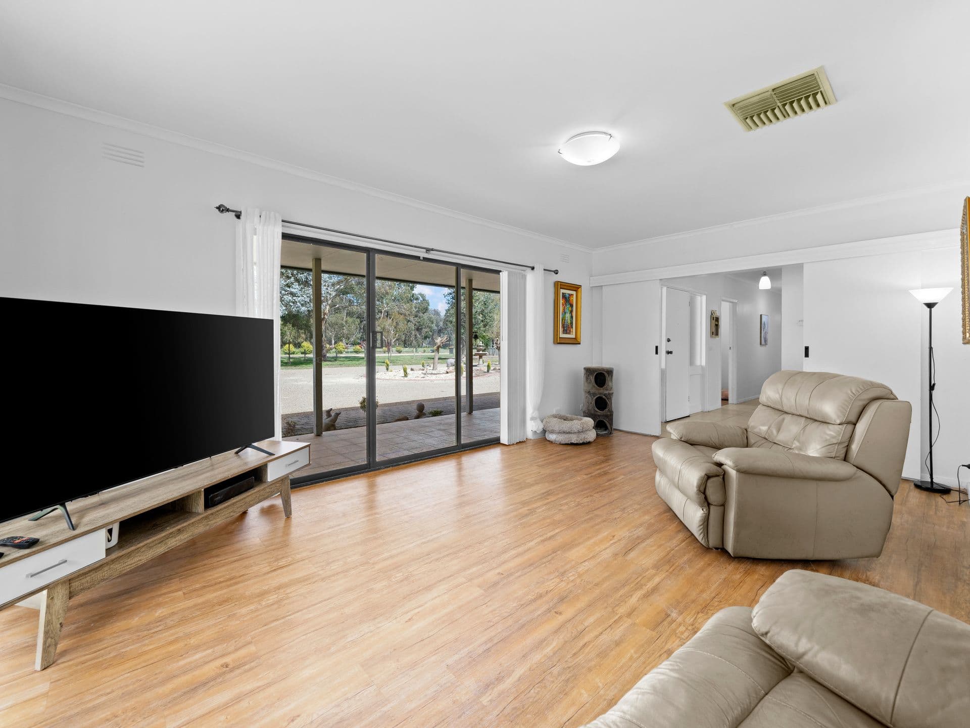 29 Porters Road, Benalla VIC 3672, Benalla - Thumbnail 6
