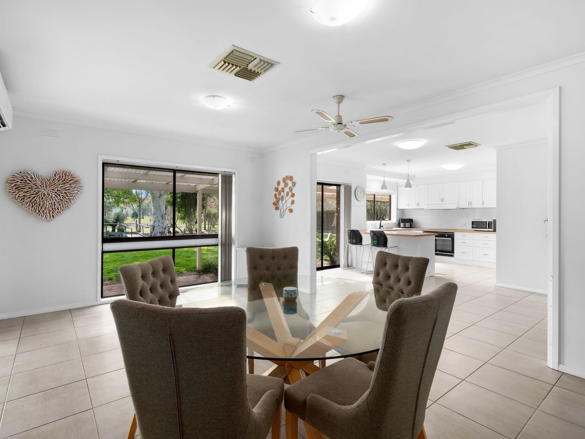 29 Porters Road, Benalla VIC 3672, Benalla - Thumbnail 7