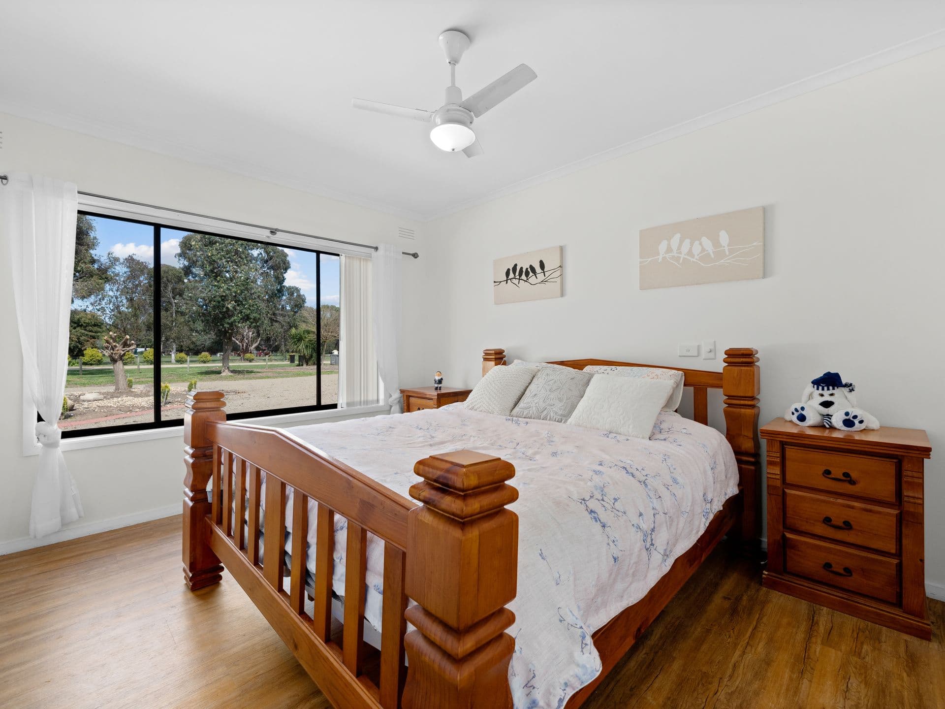 29 Porters Road, Benalla VIC 3672, Benalla - Thumbnail 8