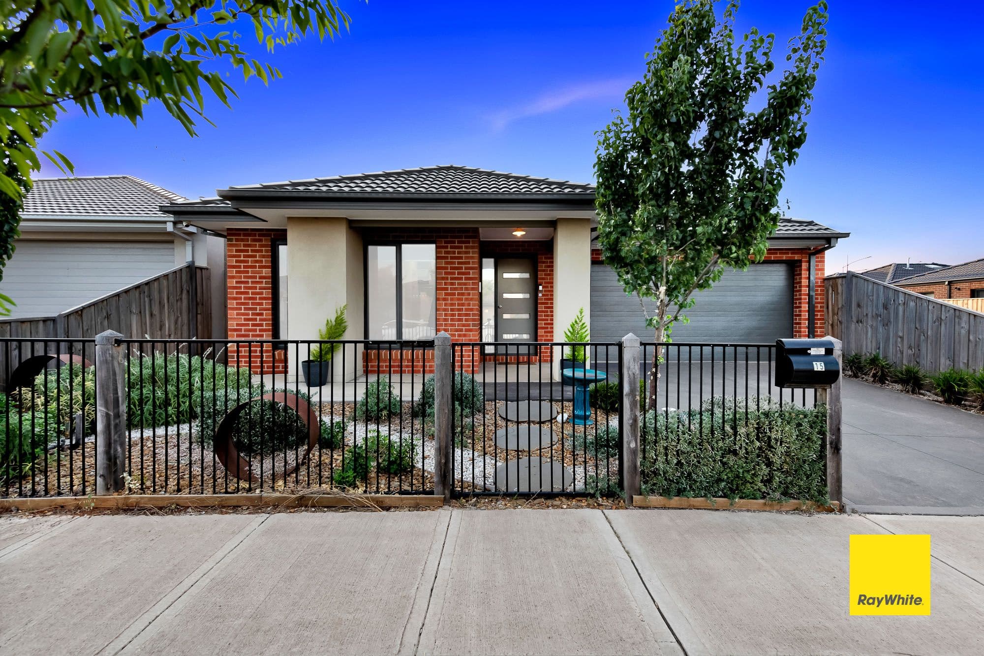 96 Baden Powell Drive, Mount Eliza, Mount Eliza - Image 1