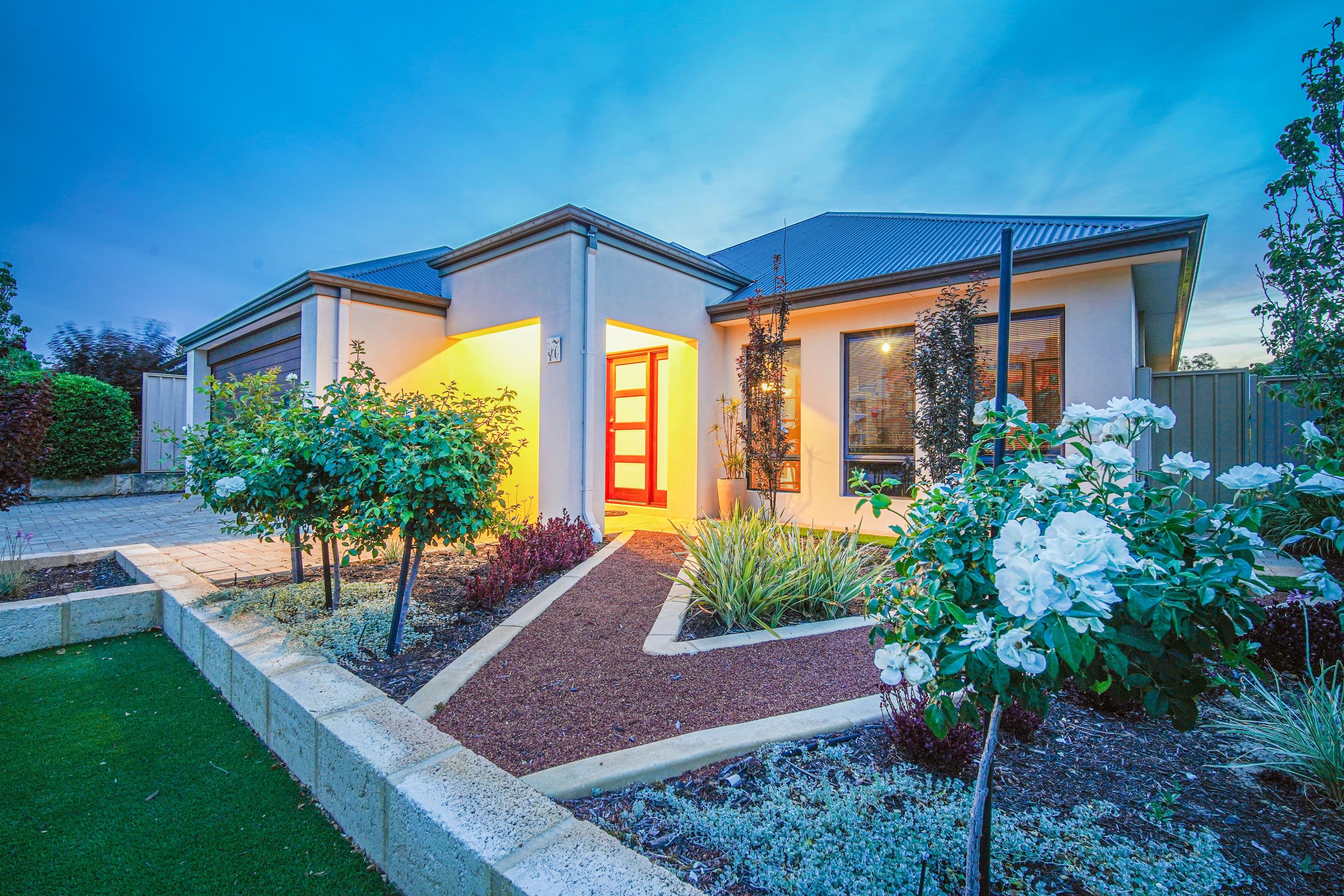 7 Laverstock Street, South Guildford WA 6055, South Guildford - Image 1