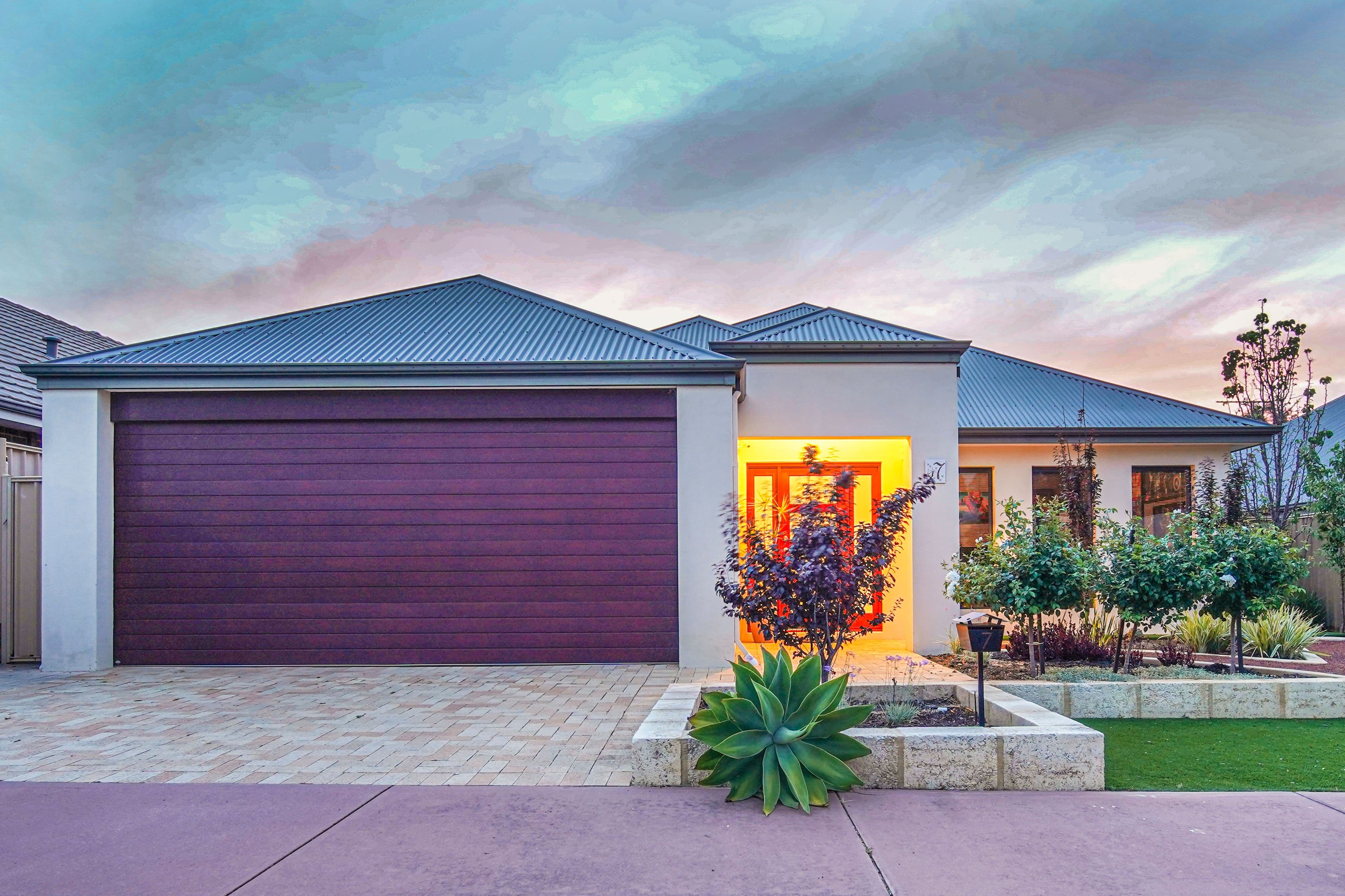 7 Laverstock Street, South Guildford WA 6055, South Guildford - Thumbnail 2